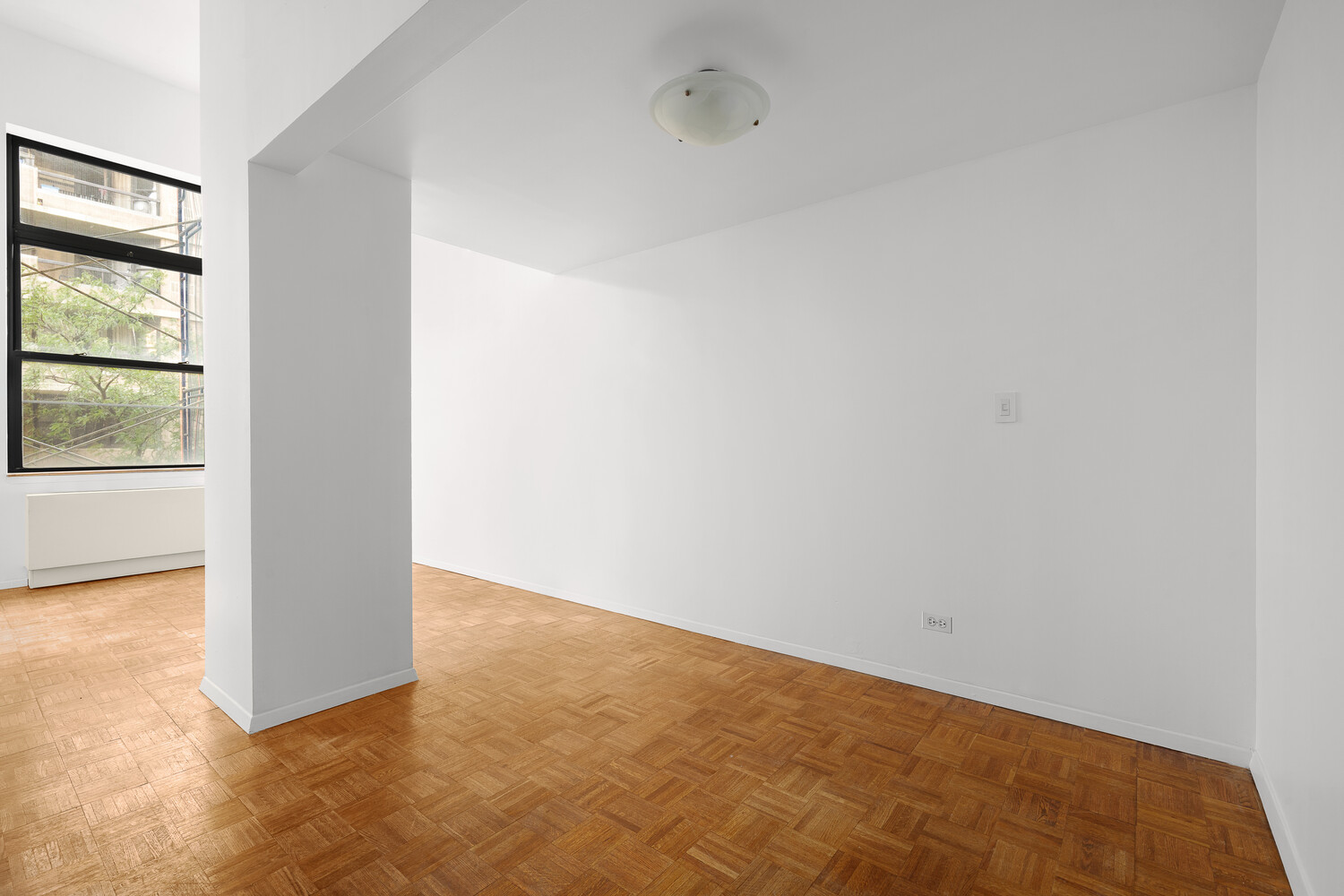 #3 photo, 1255 5TH Avenue, マンハッタン Upper Fifth , NY 10029