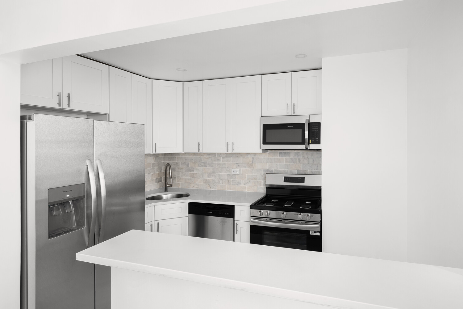 #4 photo, 1255 5TH Avenue, マンハッタン Upper Fifth , NY 10029