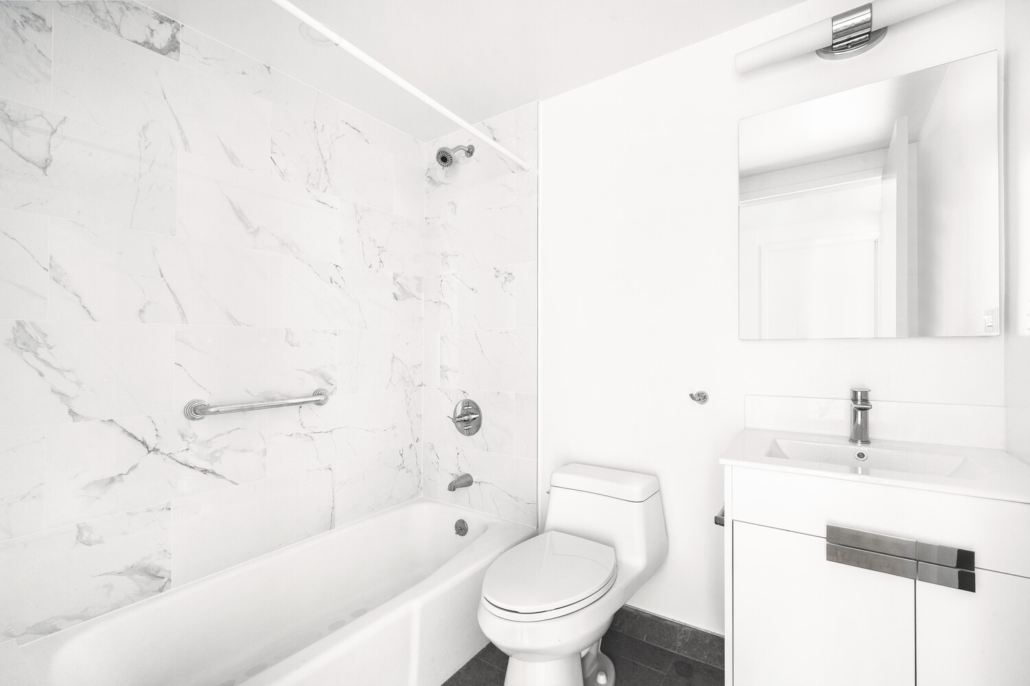 #7 photo, 1255 5TH Avenue, マンハッタン Upper Fifth , NY 10029