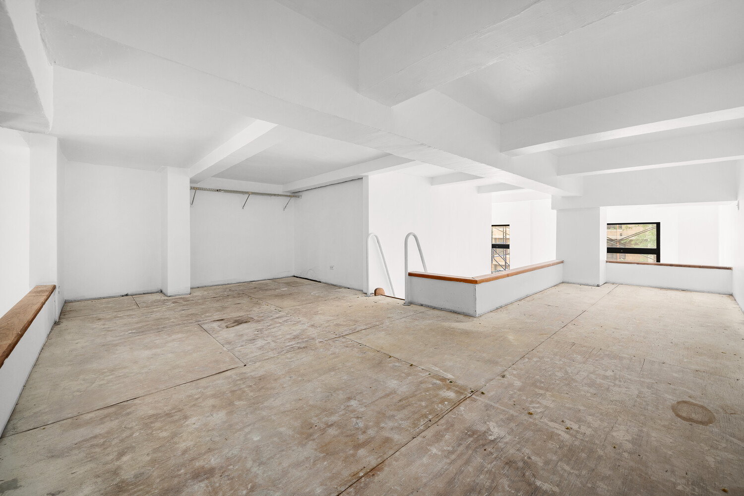 #8 photo, 1255 5TH Avenue, マンハッタン Upper Fifth , NY 10029