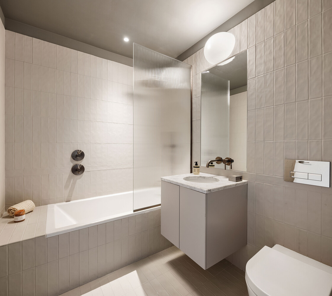 #12 photo, 144 VANDERBILT Avenue, ブルックリン区 Fort Greene , NY 11205