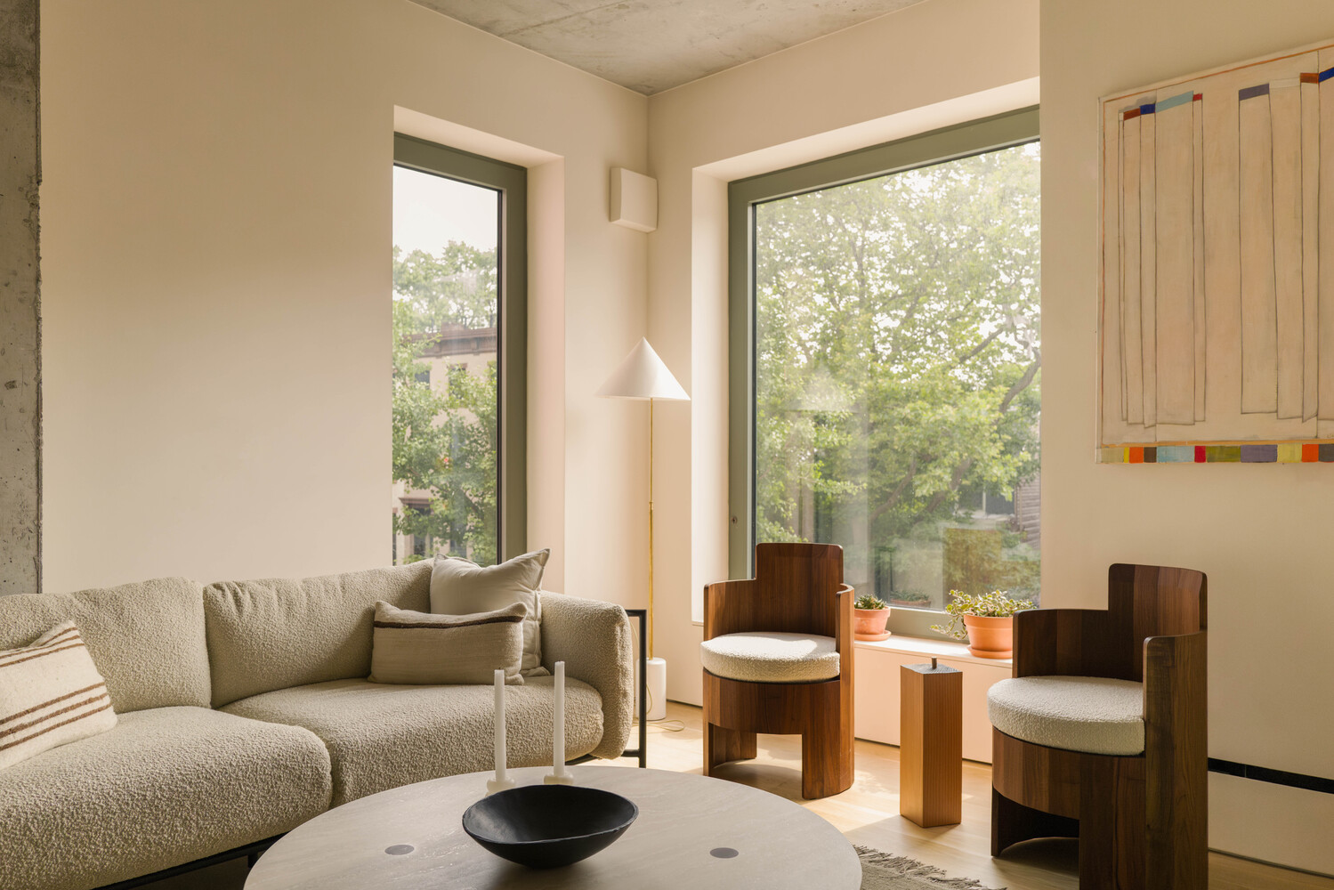 #3 photo, 144 VANDERBILT Avenue, ブルックリン区 Fort Greene , NY 11205