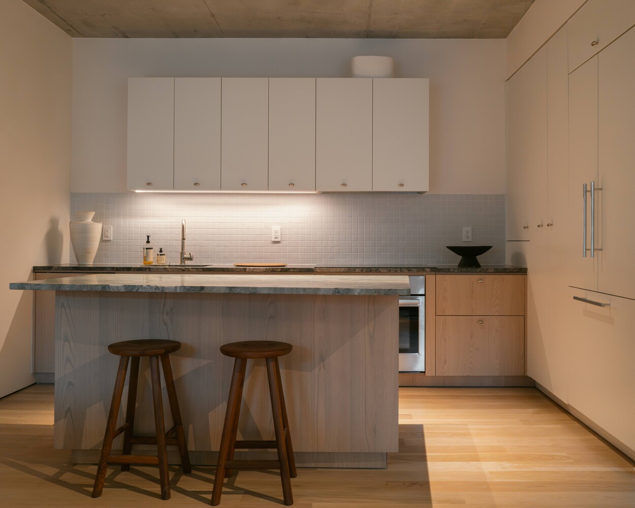 #5 photo, 144 VANDERBILT Avenue, ブルックリン区 Fort Greene , NY 11205