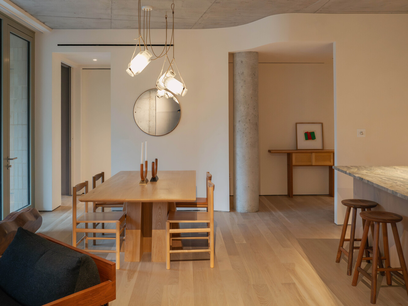 #7 photo, 144 VANDERBILT Avenue, ブルックリン区 Fort Greene , NY 11205