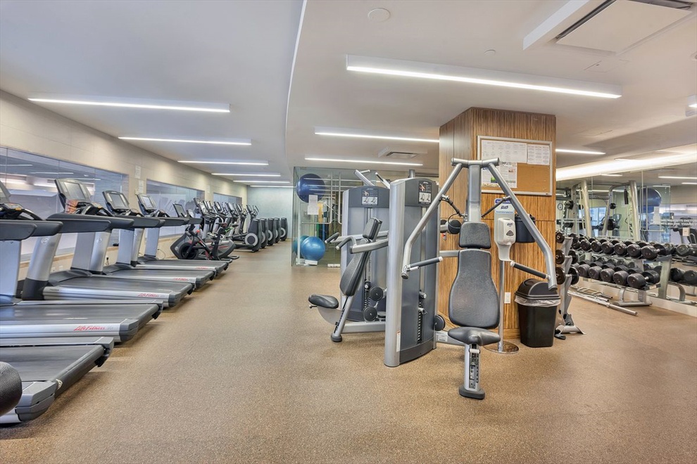 #12 photo, 70 Little West Street, マンハッタン Battery Park City , NY 10004