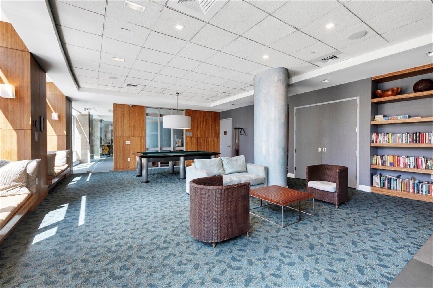 #20 photo, 70 Little West Street, マンハッタン Battery Park City , NY 10004