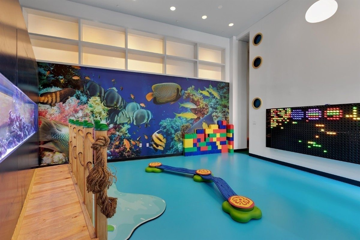 #21 photo, 70 Little West Street, マンハッタン Battery Park City , NY 10004