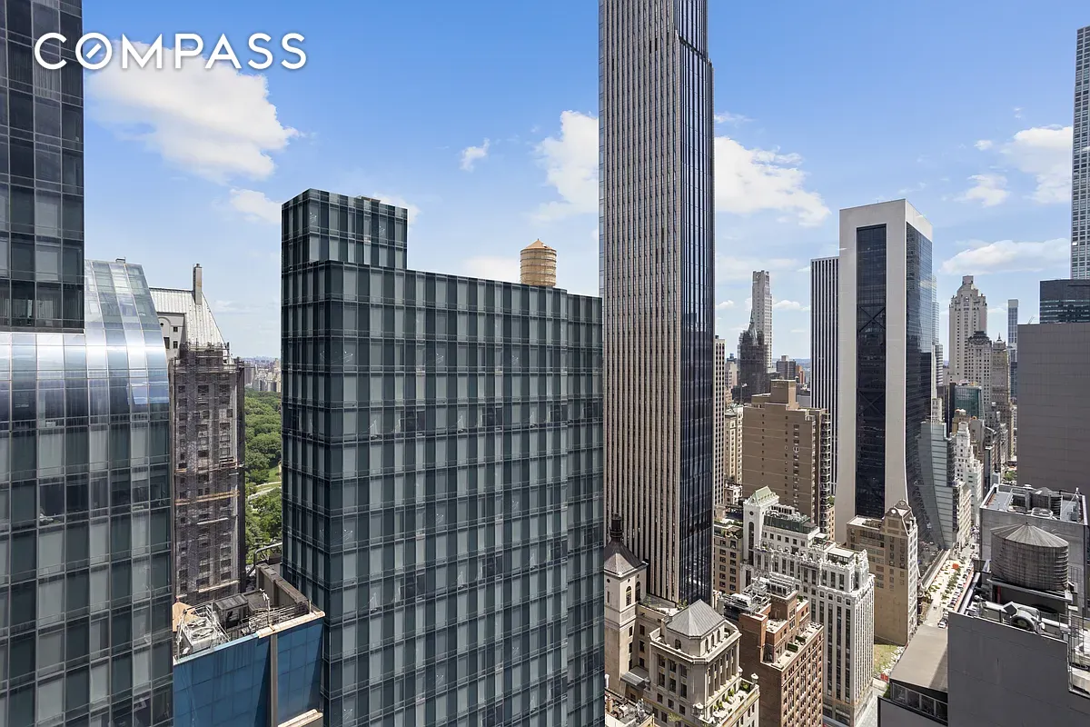 #11 photo, 146 W 57th Street, マンハッタン Theater District , NY 10019