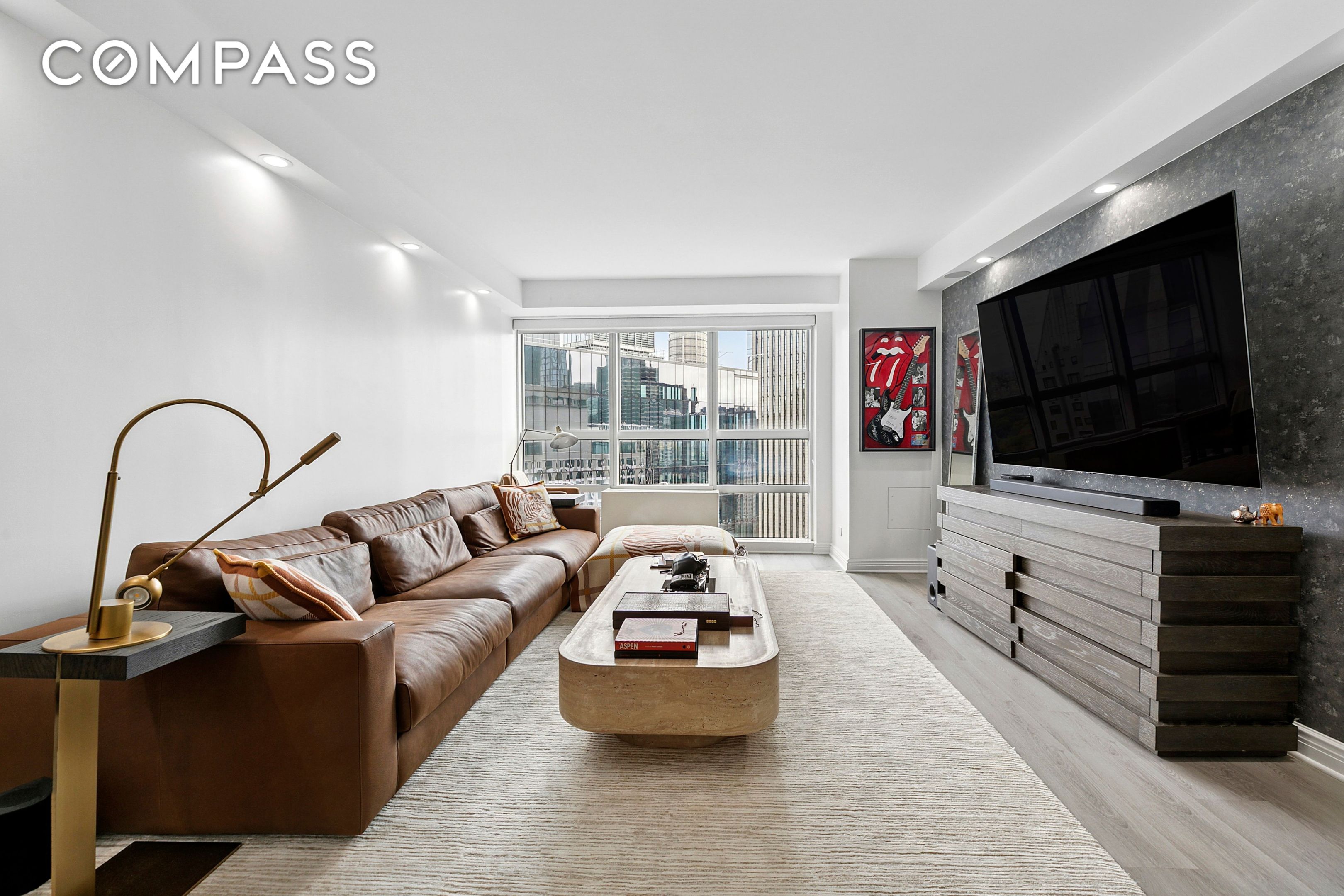 #3 photo, 146 W 57th Street, マンハッタン Theater District , NY 10019