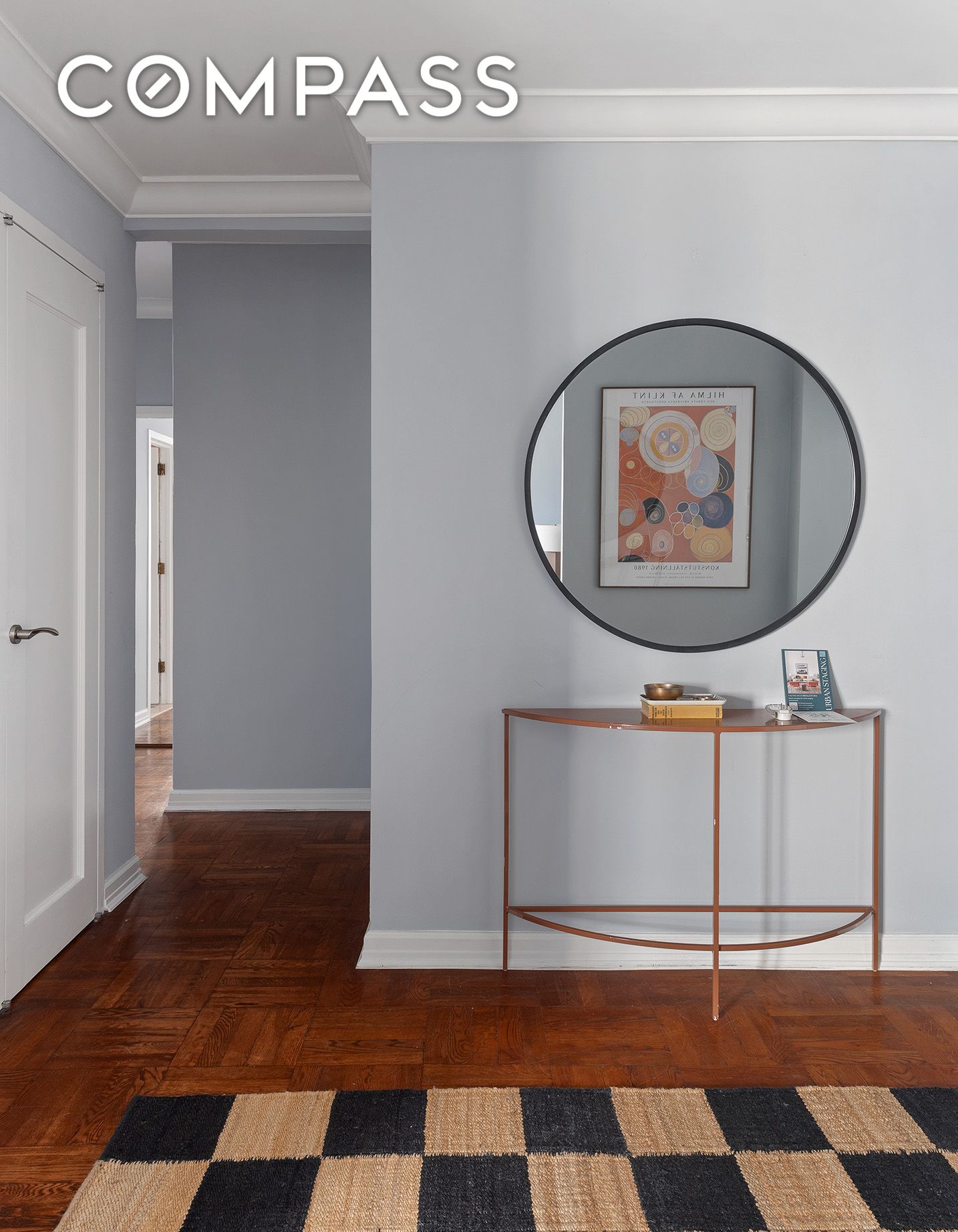 #12 photo, 415 E 52nd Street, マンハッタン Midtown East , NY 10022