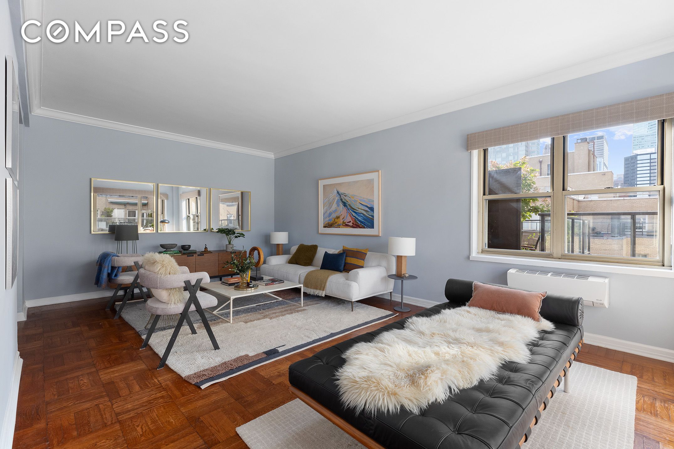 #5 photo, 415 E 52nd Street, マンハッタン Midtown East , NY 10022