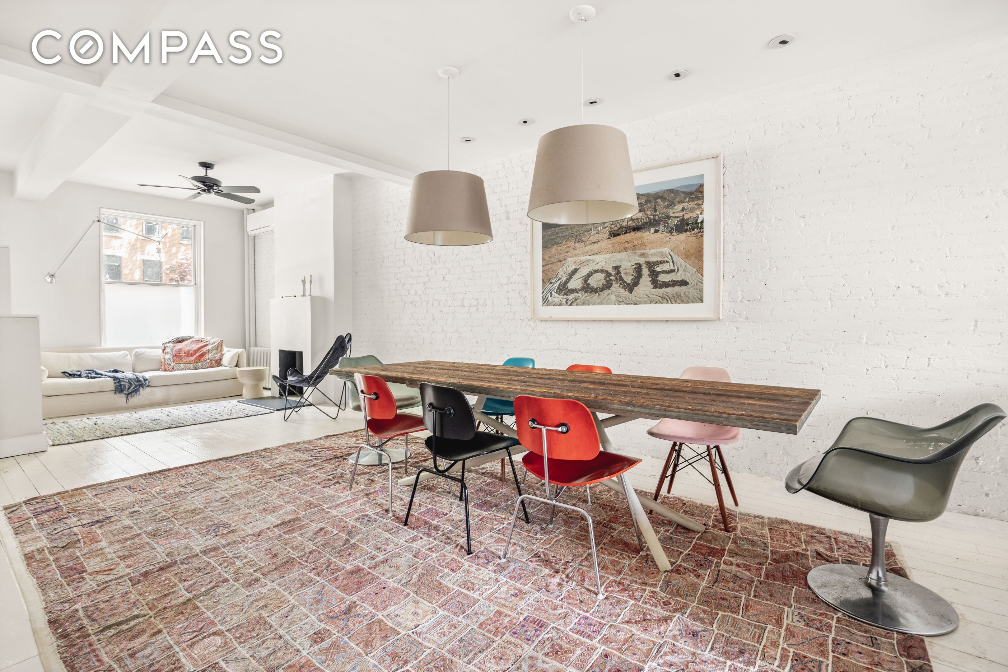 #1 photo, 26 A 1st Street, ブルックリン区 Carroll Gardens , NY 11231