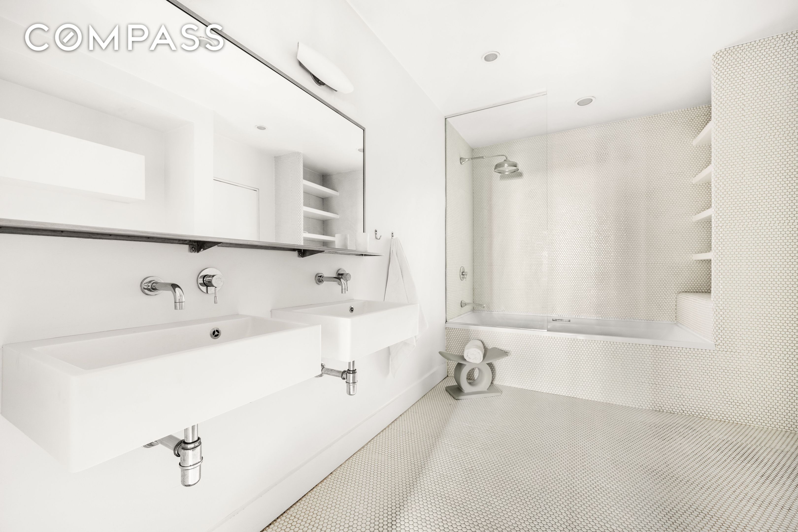 #10 photo, 26 A 1st Street, ブルックリン区 Carroll Gardens , NY 11231