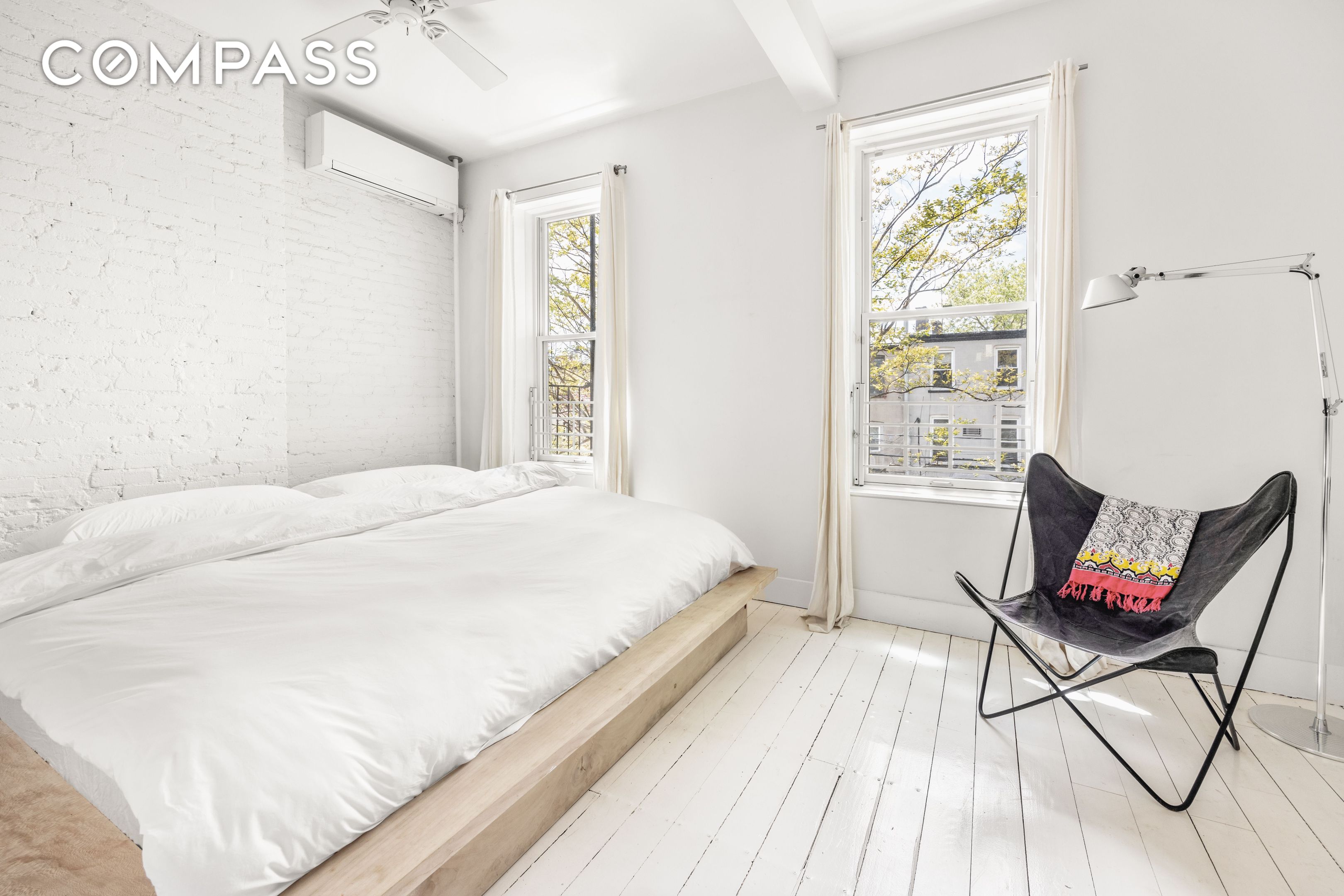 #11 photo, 26 A 1st Street, ブルックリン区 Carroll Gardens , NY 11231