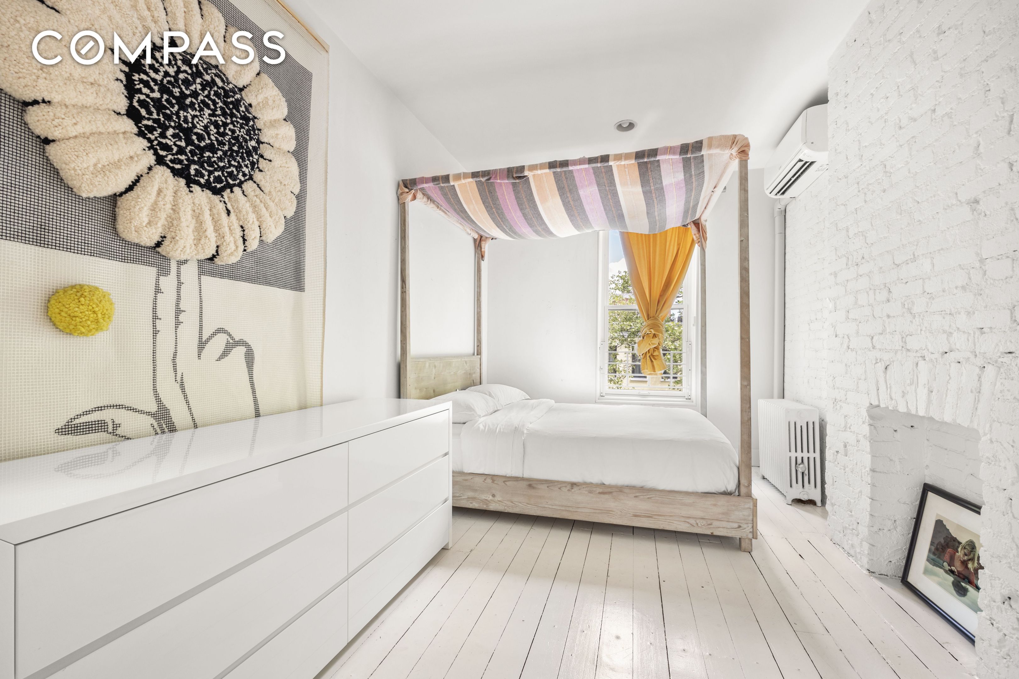 #12 photo, 26 A 1st Street, ブルックリン区 Carroll Gardens , NY 11231