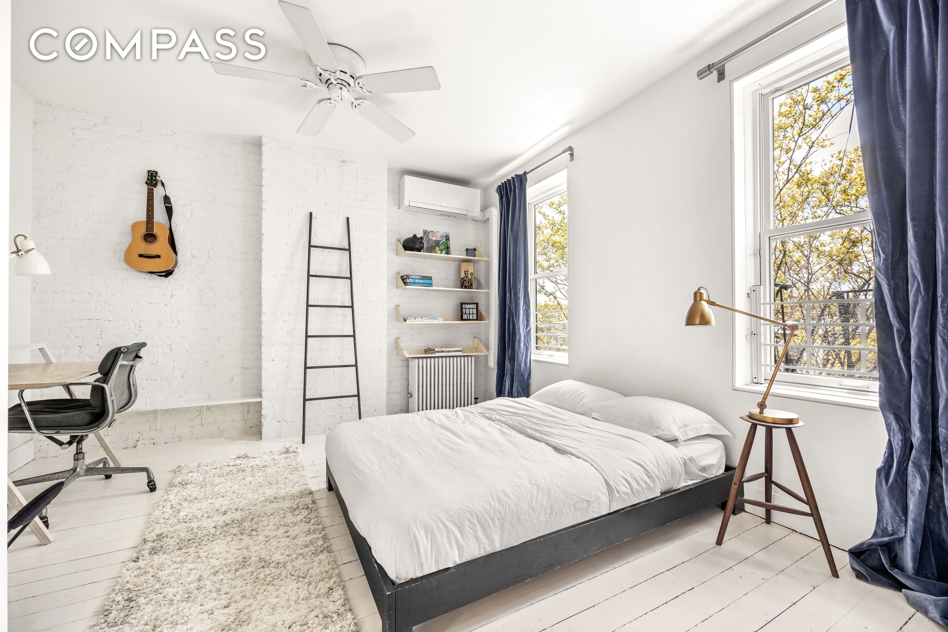 #13 photo, 26 A 1st Street, ブルックリン区 Carroll Gardens , NY 11231