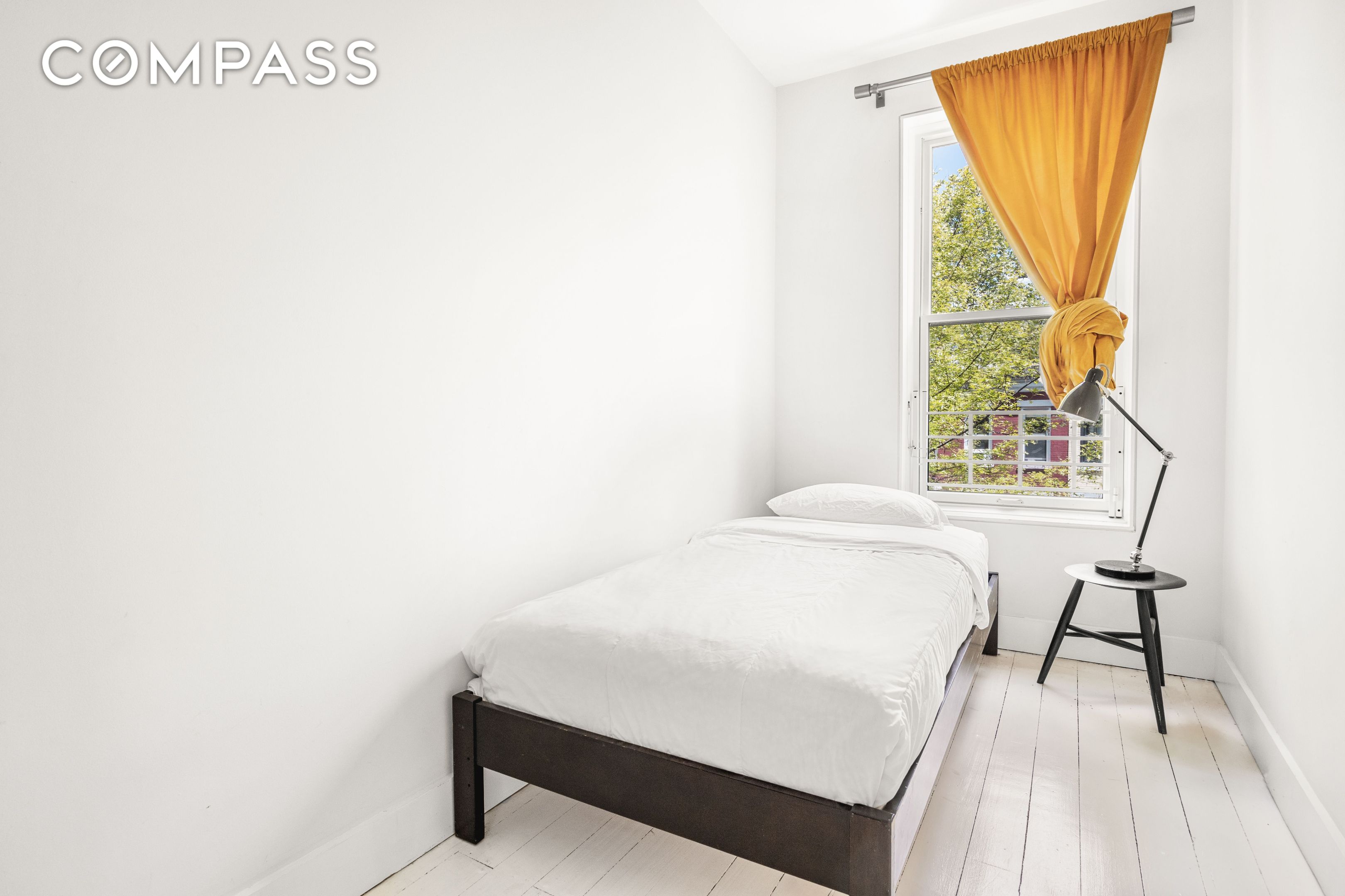 #14 photo, 26 A 1st Street, ブルックリン区 Carroll Gardens , NY 11231