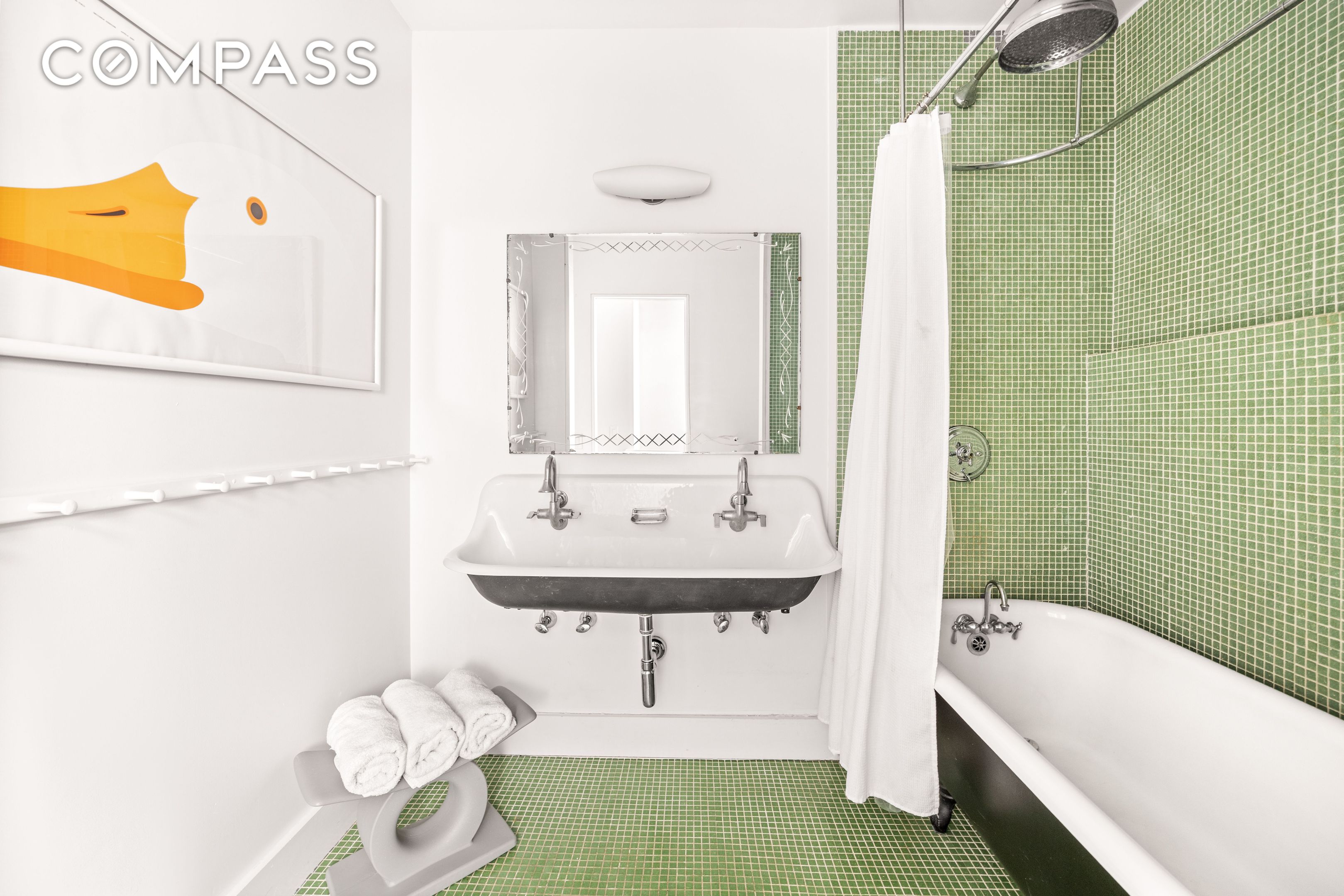 #15 photo, 26 A 1st Street, ブルックリン区 Carroll Gardens , NY 11231