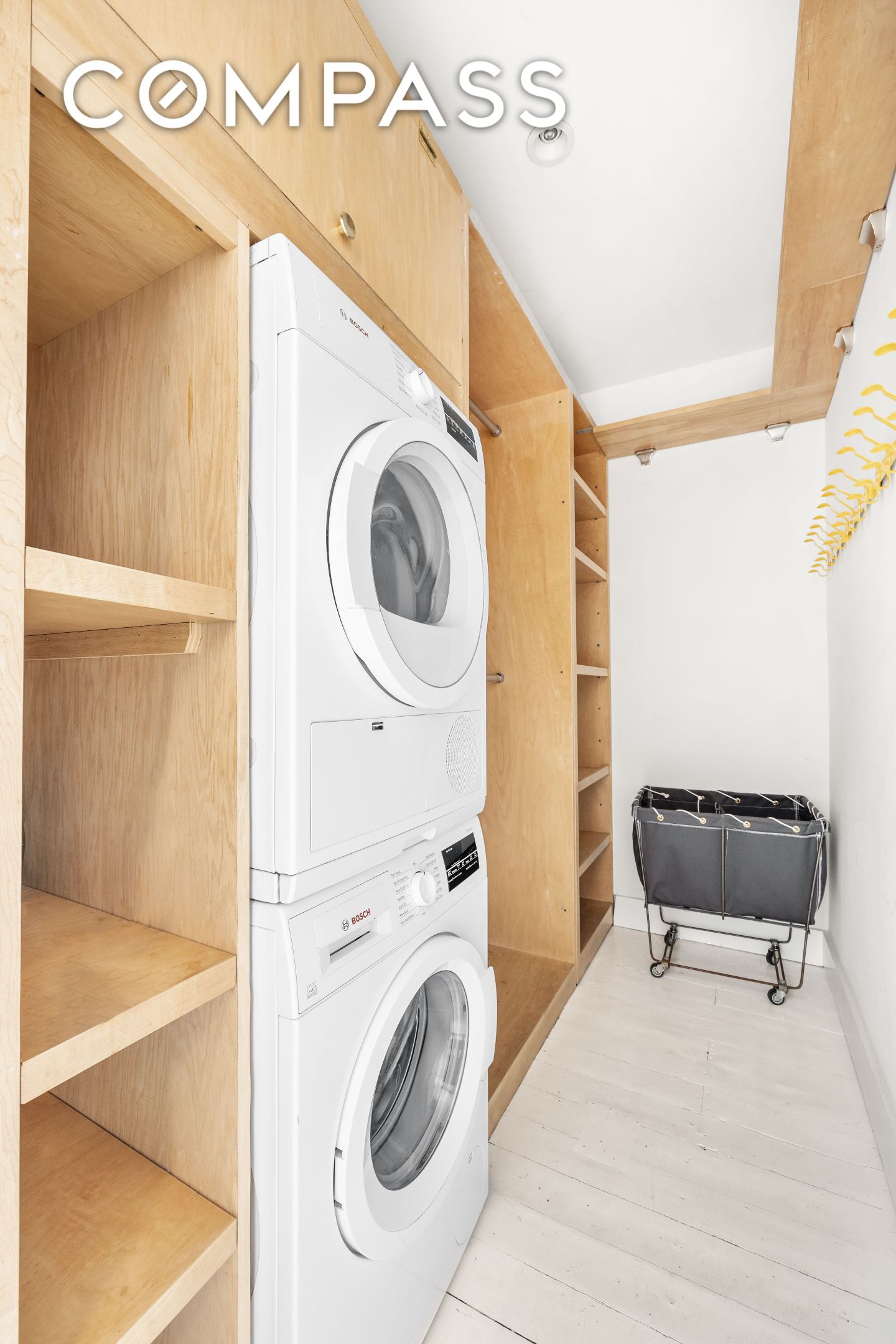 #16 photo, 26 A 1st Street, ブルックリン区 Carroll Gardens , NY 11231