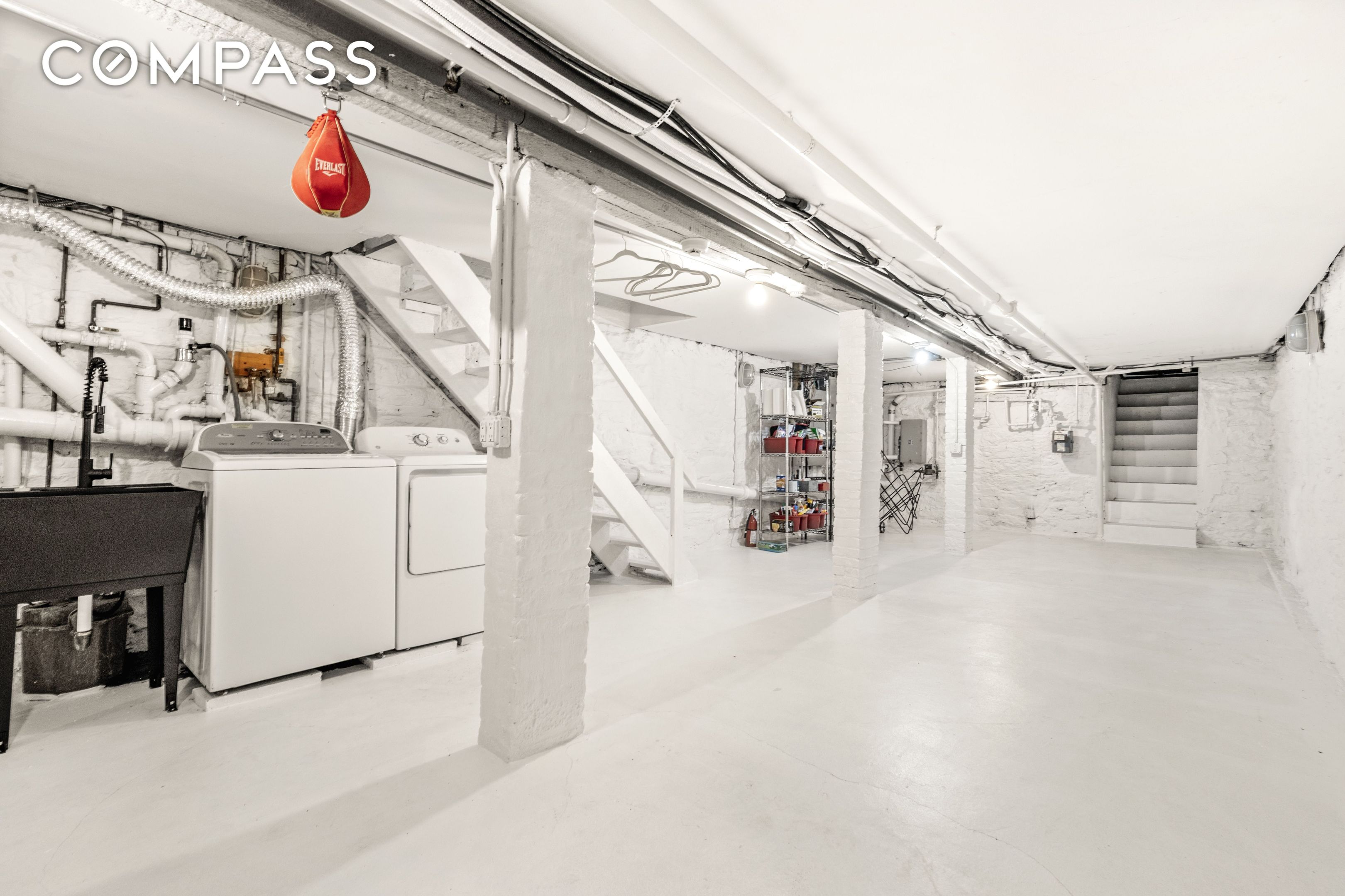 #17 photo, 26 A 1st Street, ブルックリン区 Carroll Gardens , NY 11231