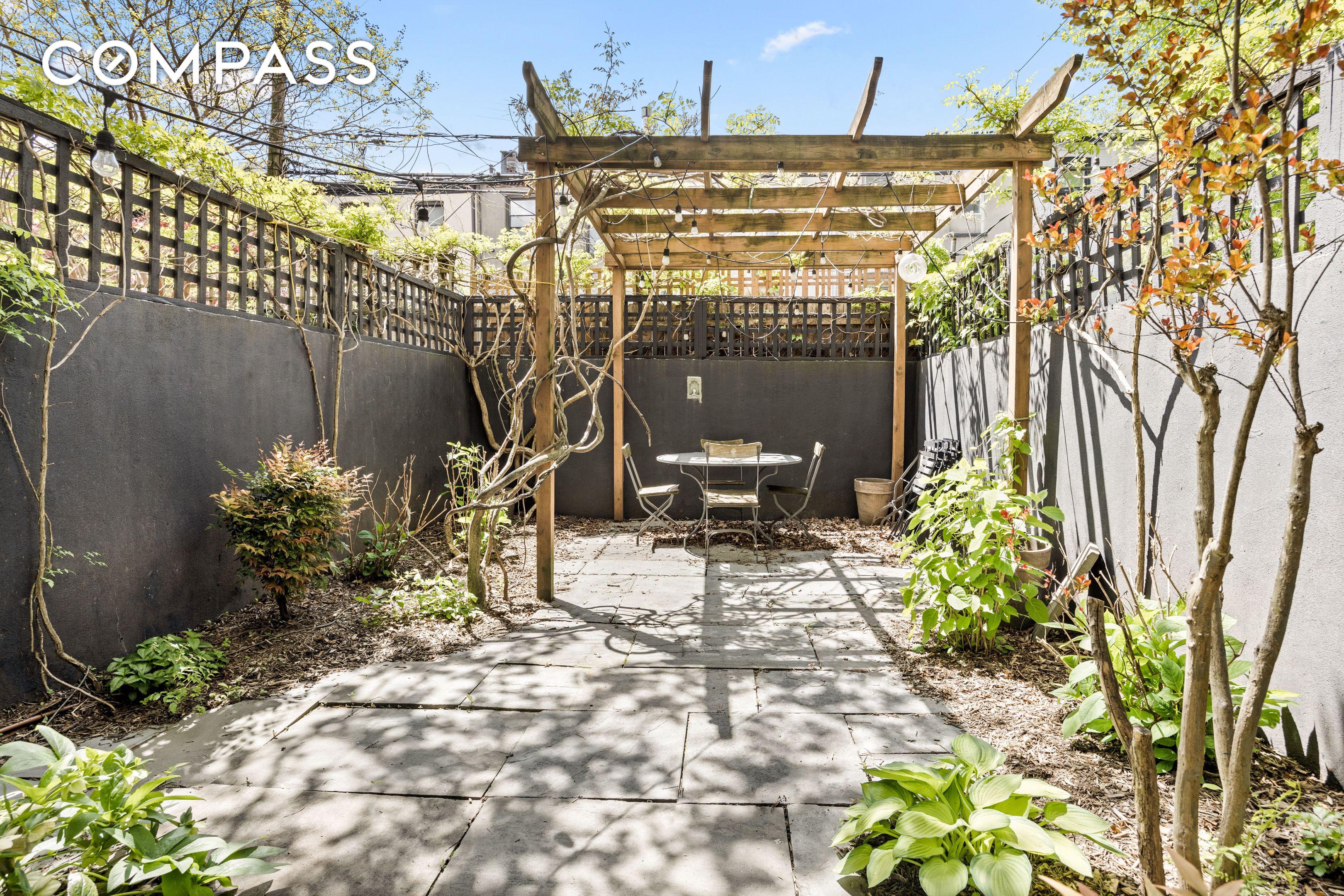 #19 photo, 26 A 1st Street, ブルックリン区 Carroll Gardens , NY 11231