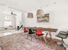 26 A 1st Street 卡罗尔花园 Carroll Gardens, NY