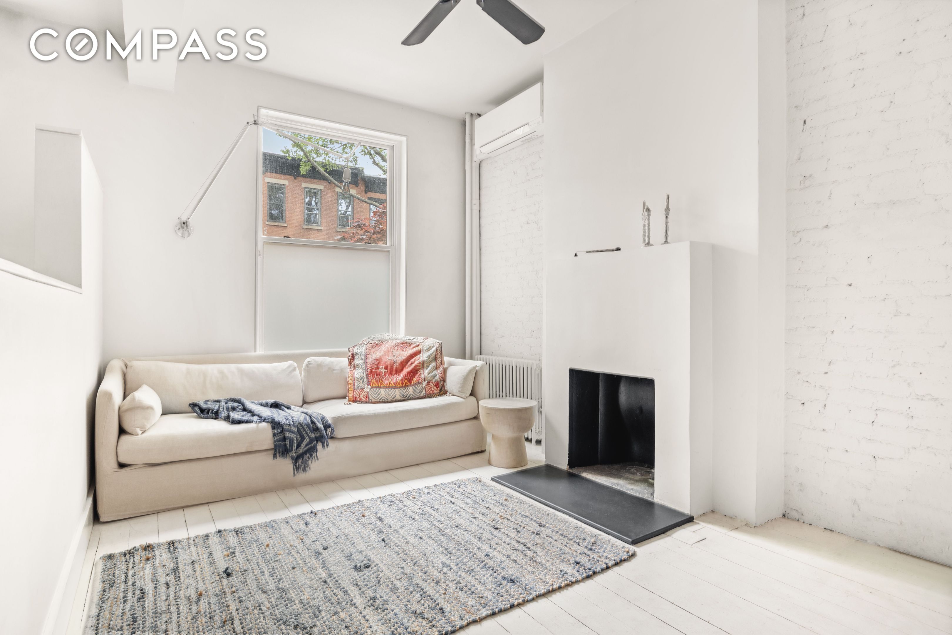 #4 photo, 26 A 1st Street, ブルックリン区 Carroll Gardens , NY 11231