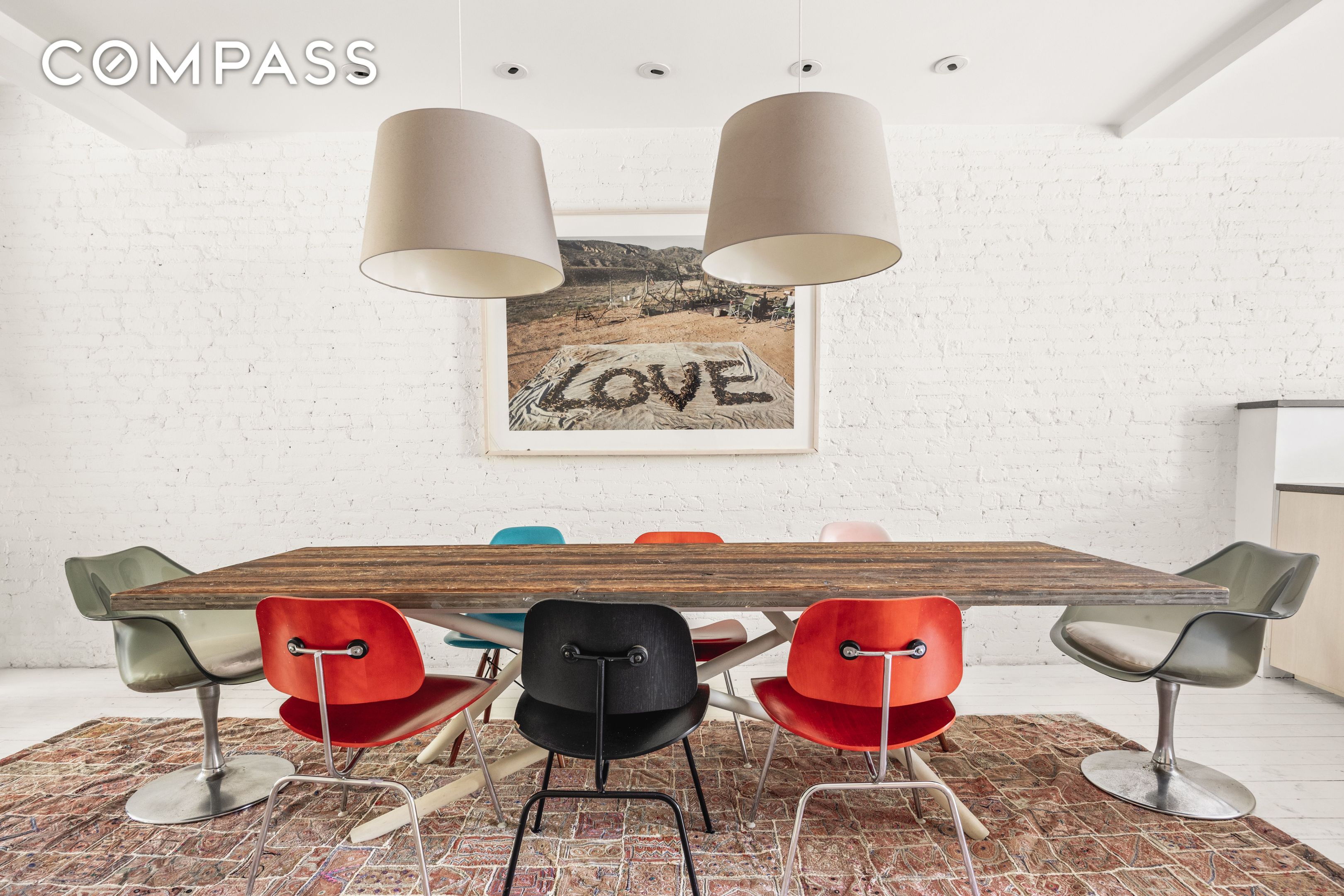 #5 photo, 26 A 1st Street, ブルックリン区 Carroll Gardens , NY 11231