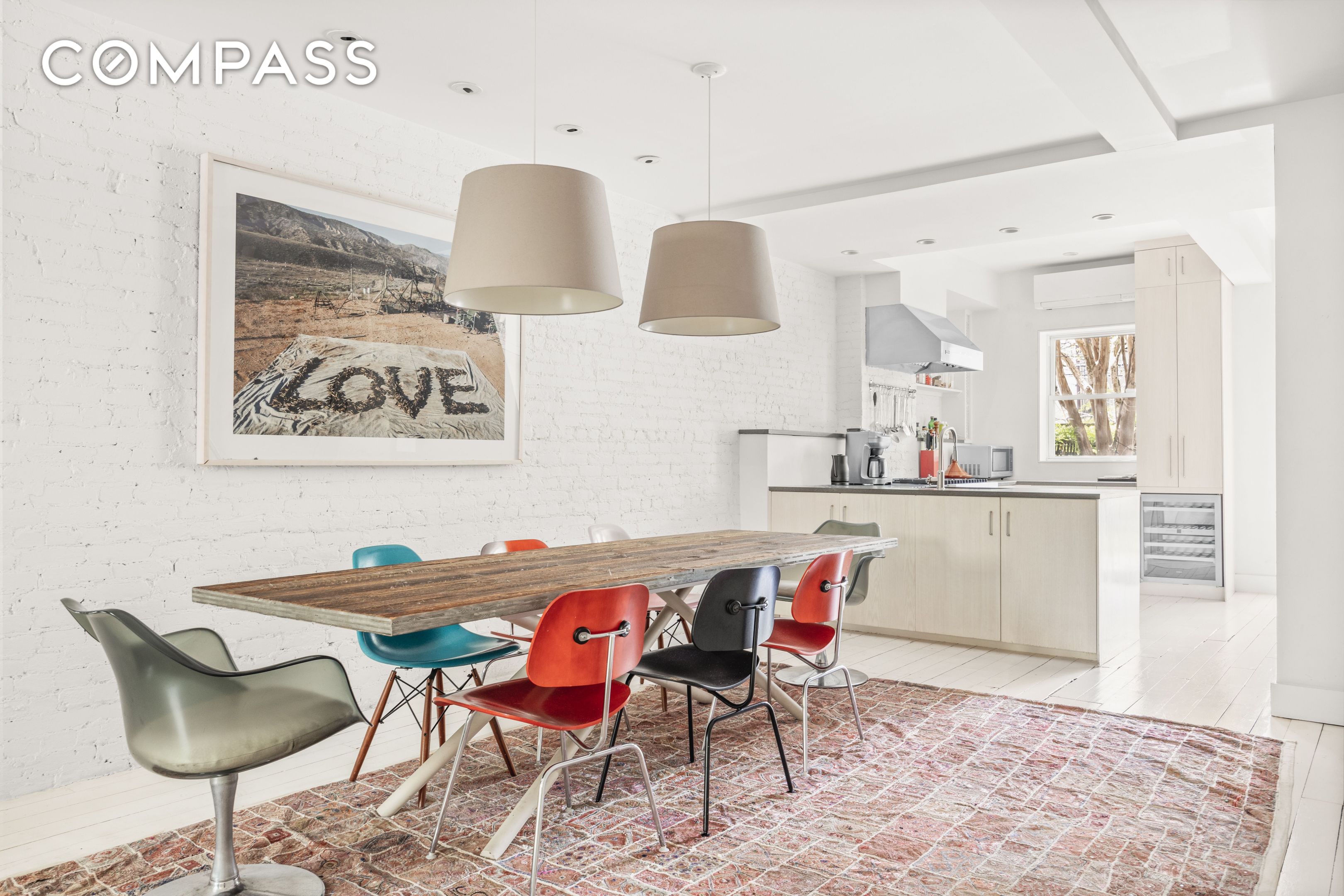 #6 photo, 26 A 1st Street, ブルックリン区 Carroll Gardens , NY 11231