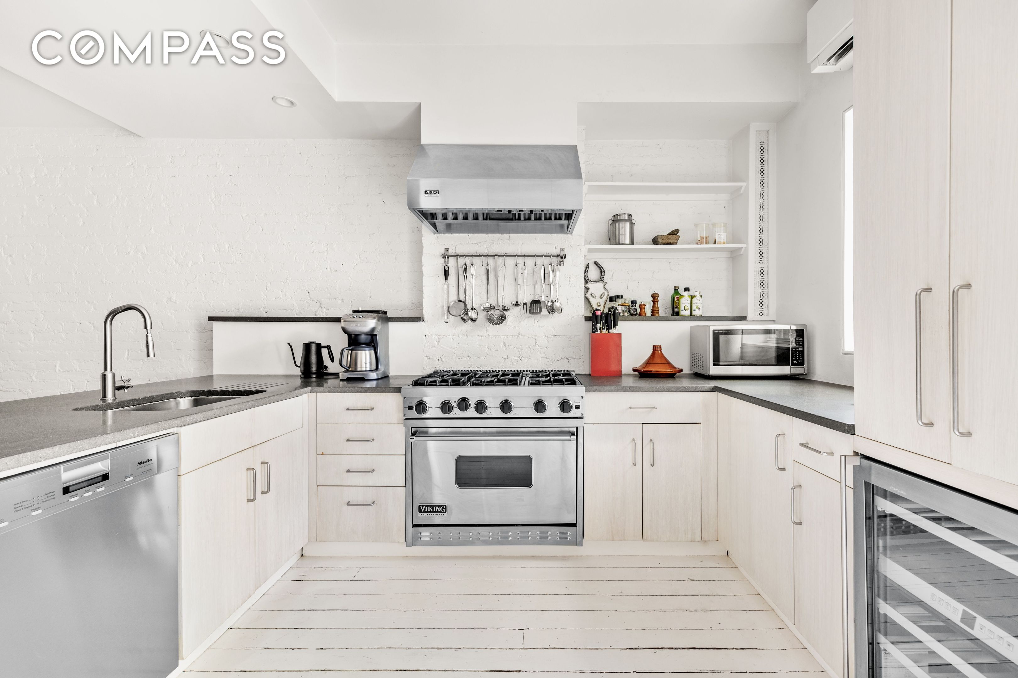 #7 photo, 26 A 1st Street, ブルックリン区 Carroll Gardens , NY 11231