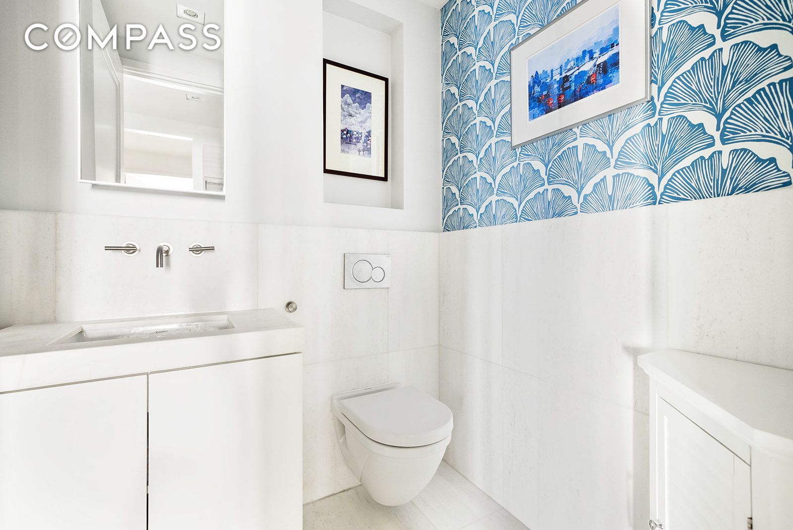 #11 photo, 101 Wall Street, マンハッタン Financial District , NY 10005