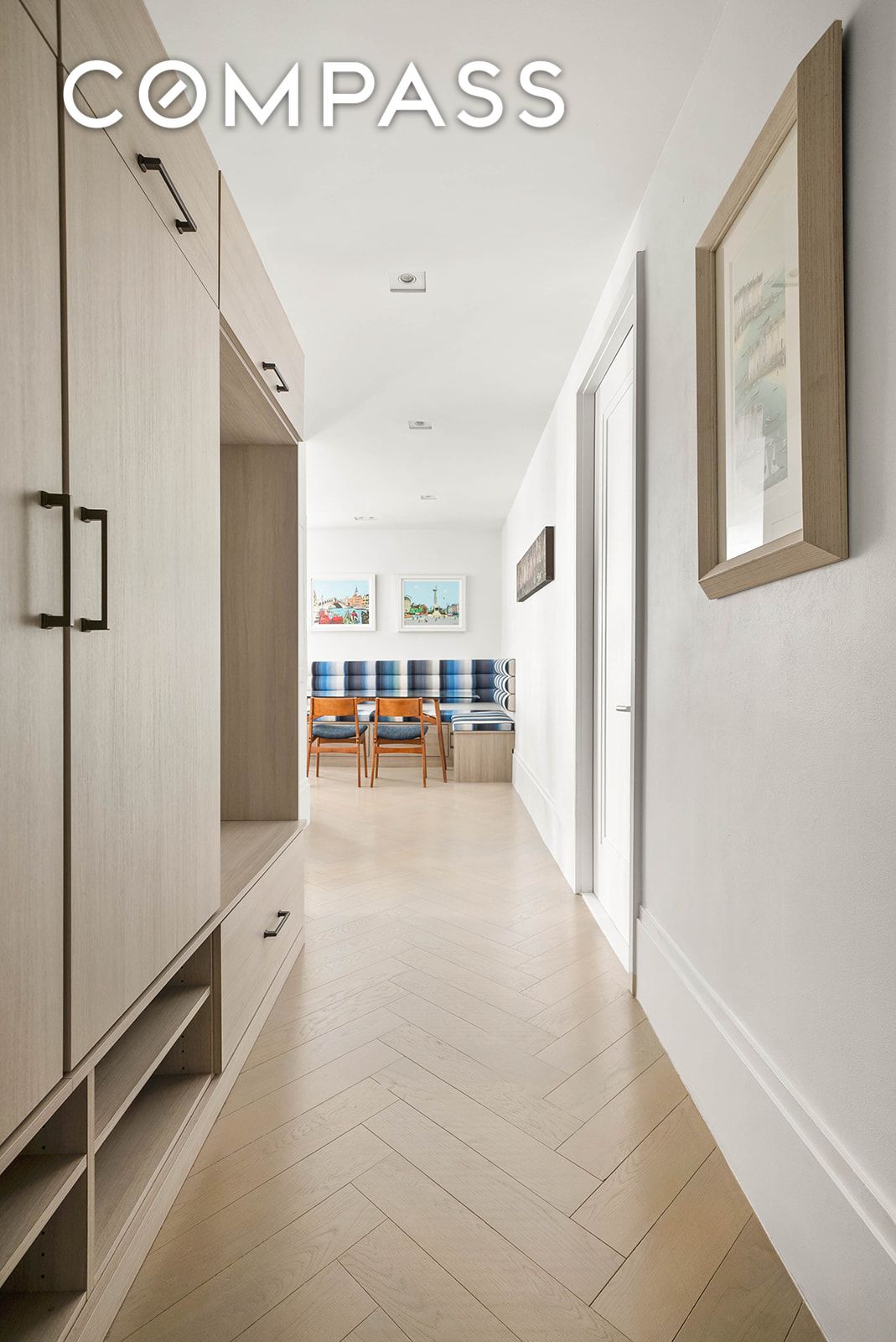 #12 photo, 101 Wall Street, マンハッタン Financial District , NY 10005