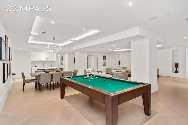 #16 photo, 101 Wall Street, マンハッタン Financial District , NY 10005