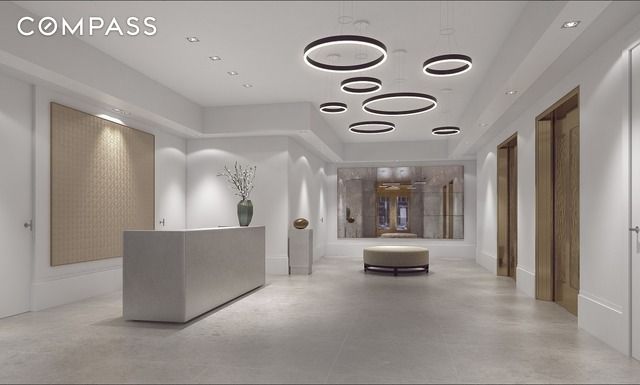 #17 photo, 101 Wall Street, マンハッタン Financial District , NY 10005