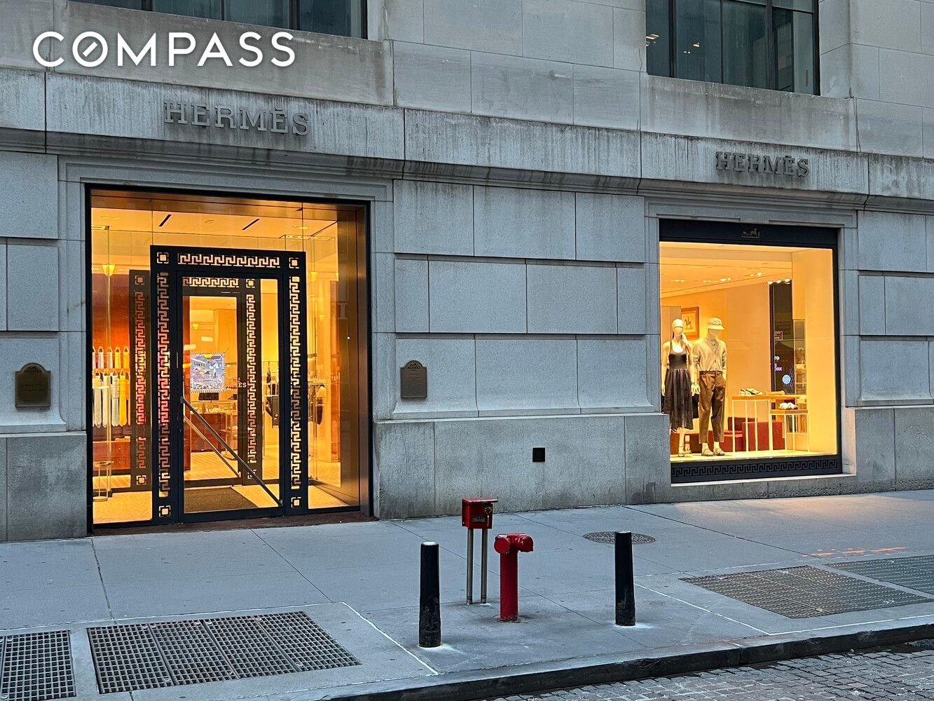 #19 photo, 101 Wall Street, マンハッタン Financial District , NY 10005