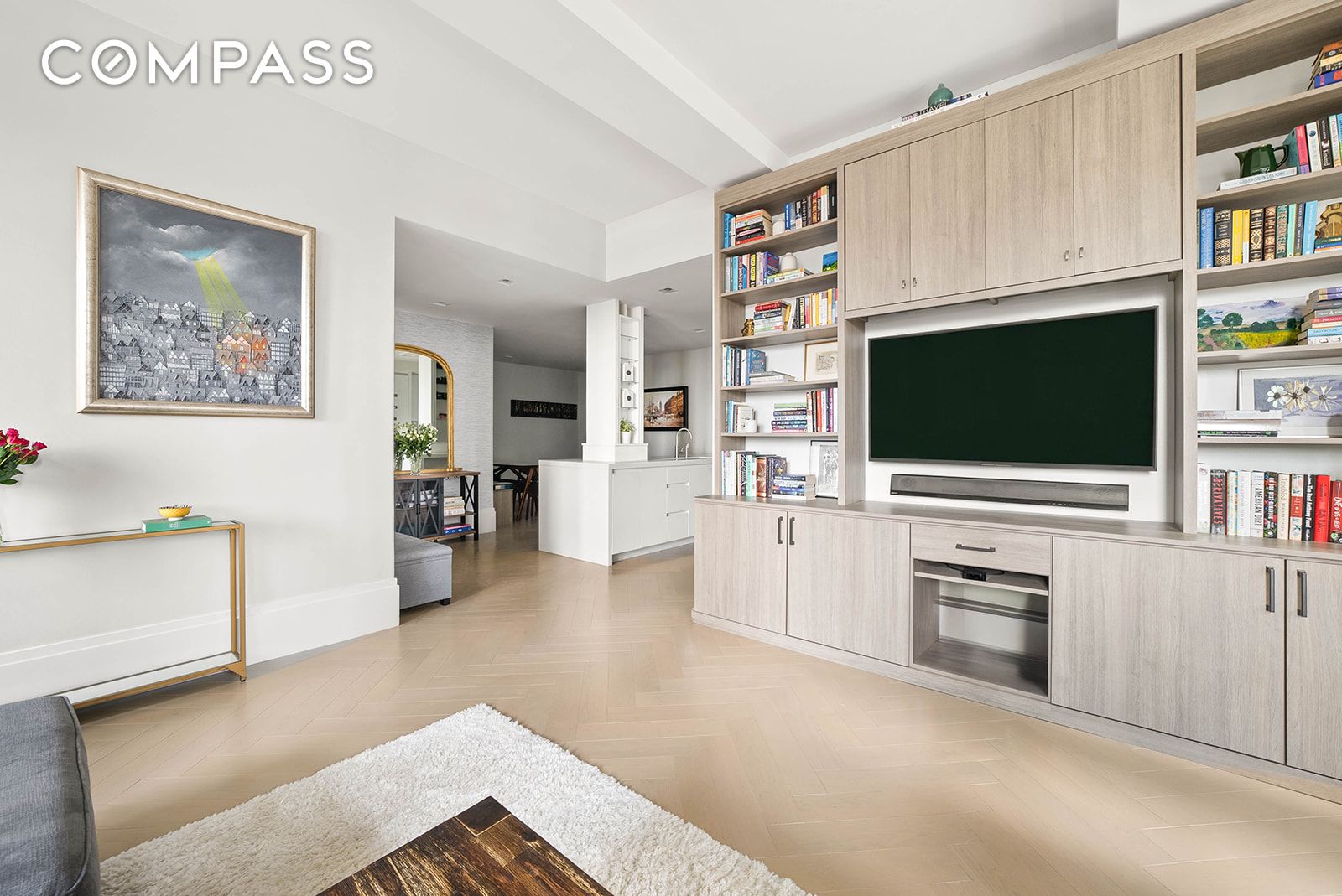 #3 photo, 101 Wall Street, マンハッタン Financial District , NY 10005