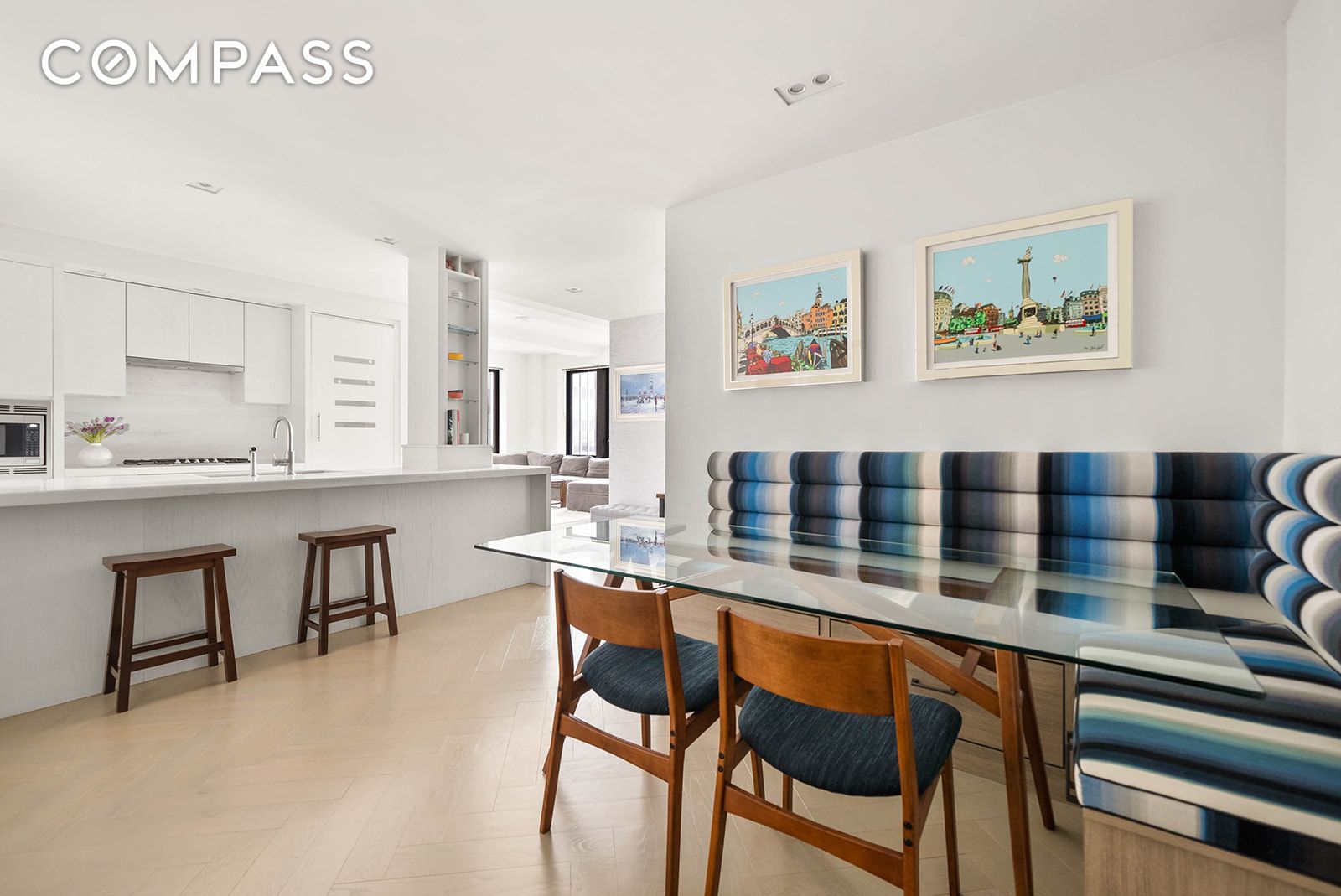 #4 photo, 101 Wall Street, マンハッタン Financial District , NY 10005