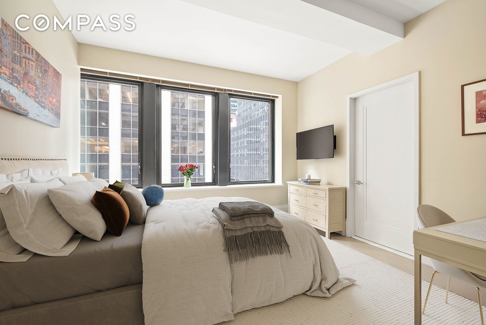 #6 photo, 101 Wall Street, マンハッタン Financial District , NY 10005