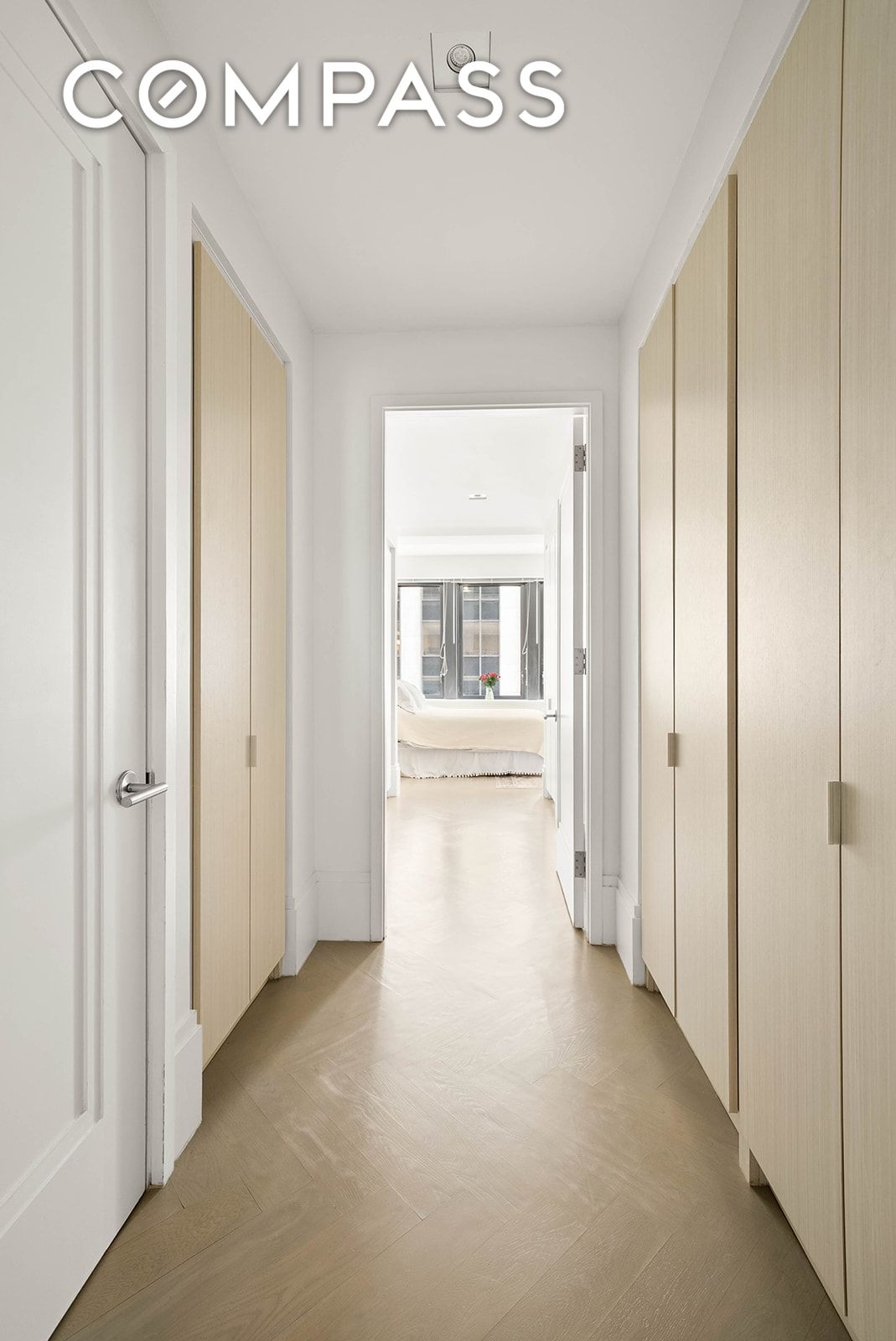 #7 photo, 101 Wall Street, マンハッタン Financial District , NY 10005