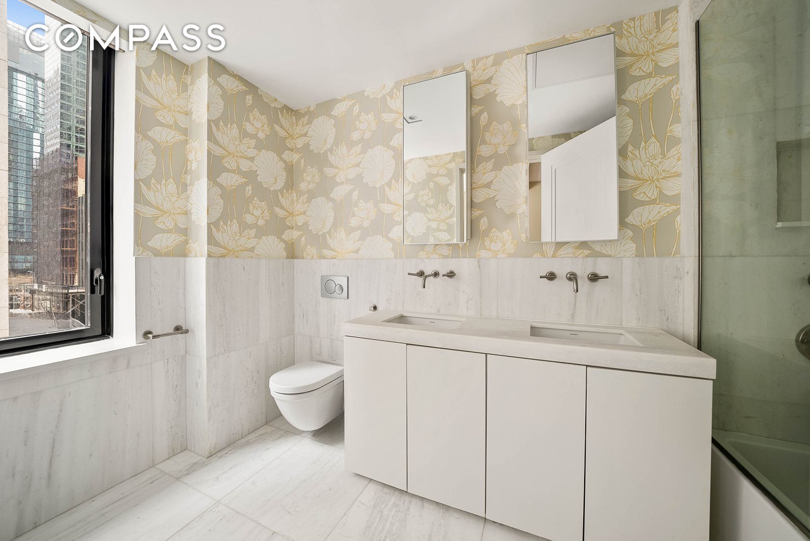 #8 photo, 101 Wall Street, マンハッタン Financial District , NY 10005