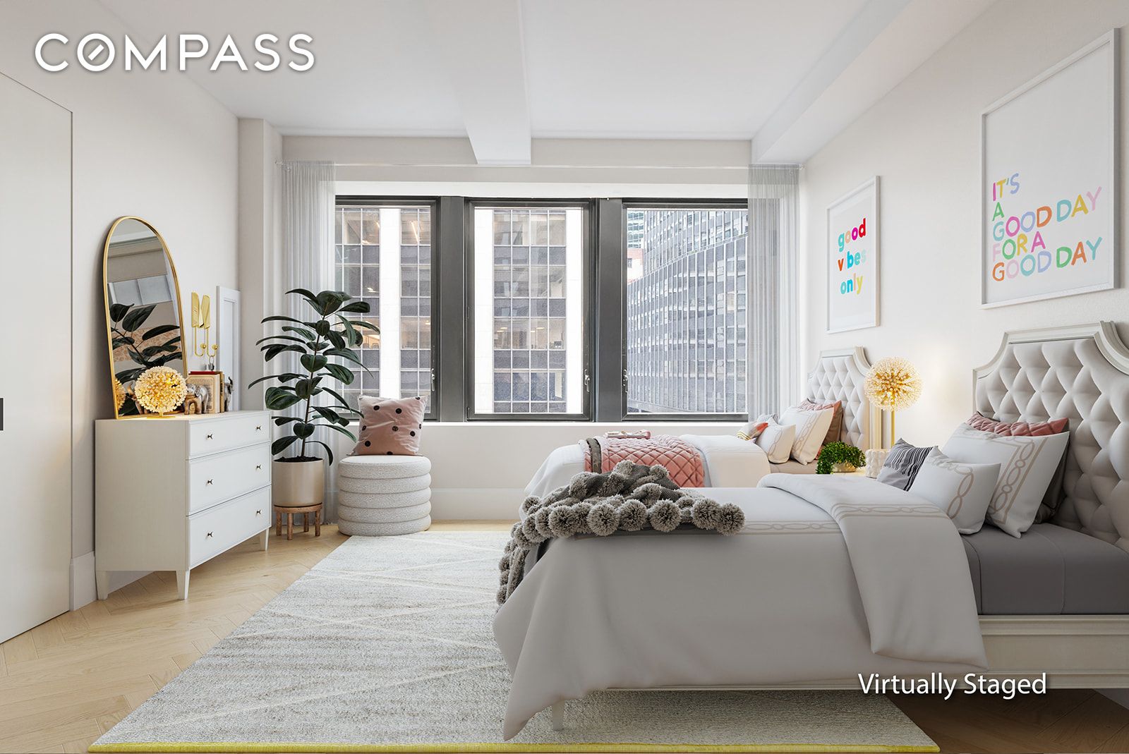 #9 photo, 101 Wall Street, マンハッタン Financial District , NY 10005