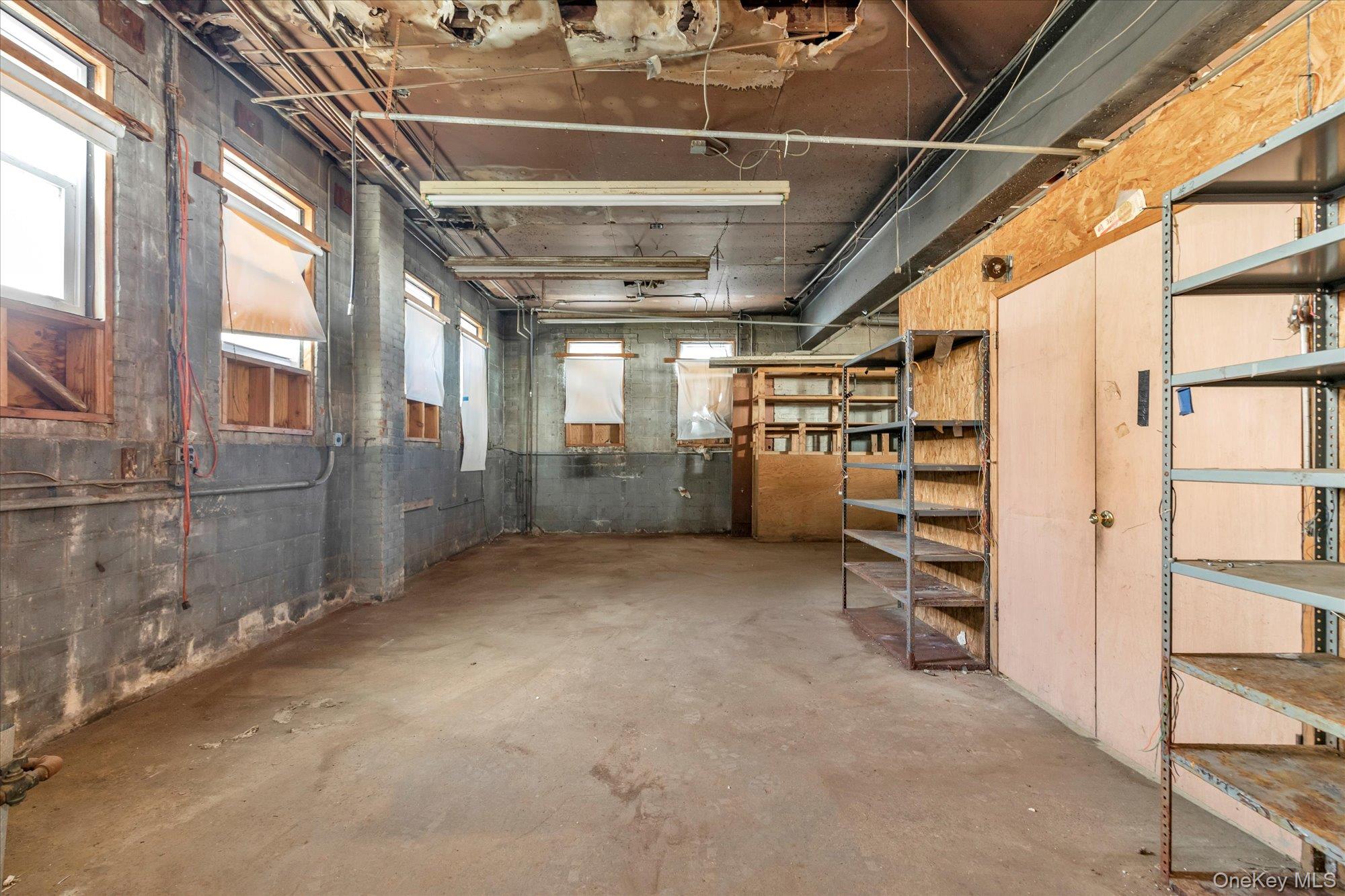 #3 photo, 105 Eastern Parkway, ナッソー郡 Baldwin , NY 11510