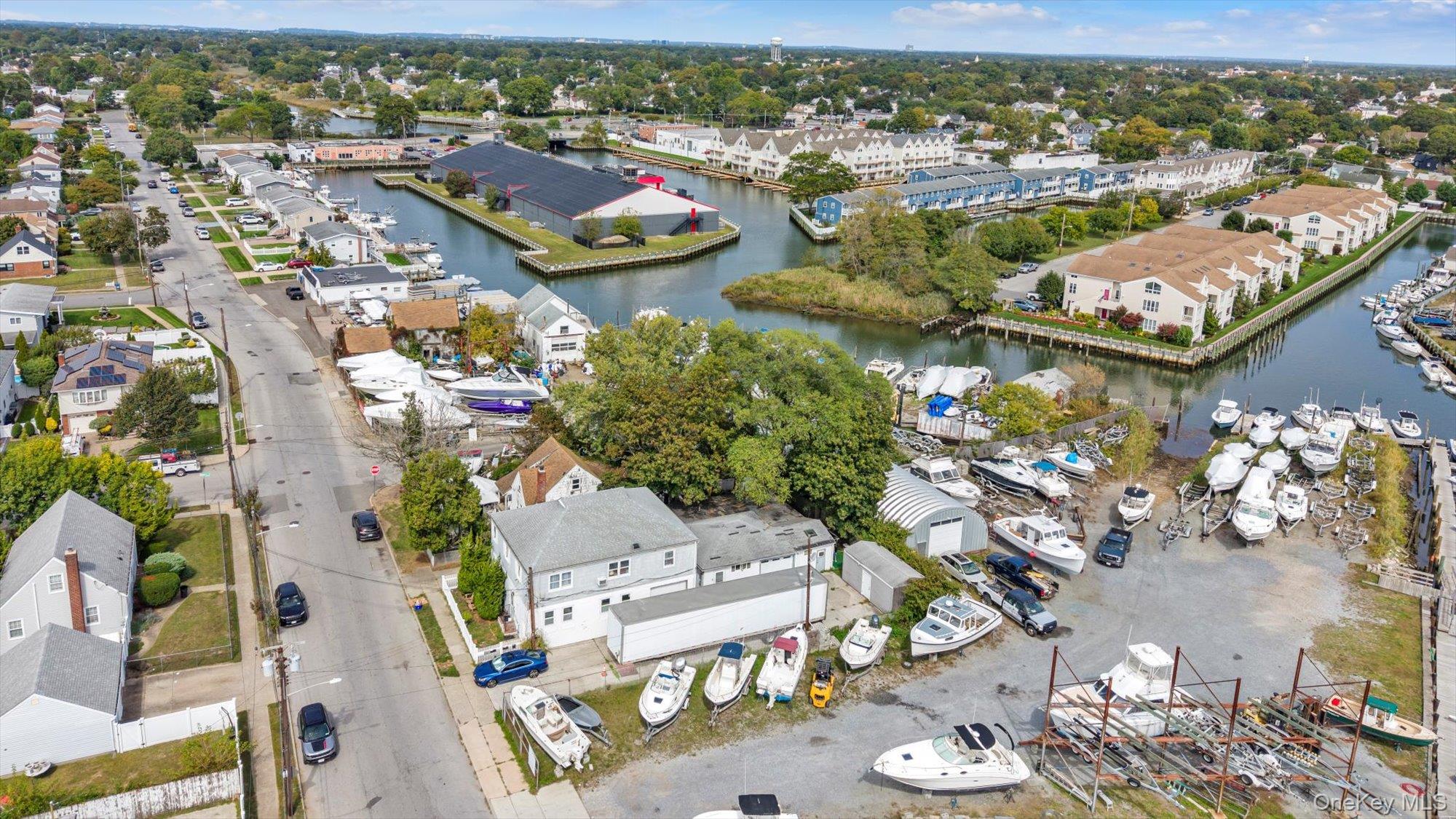 #6 photo, 105 Eastern Parkway, ナッソー郡 Baldwin , NY 11510