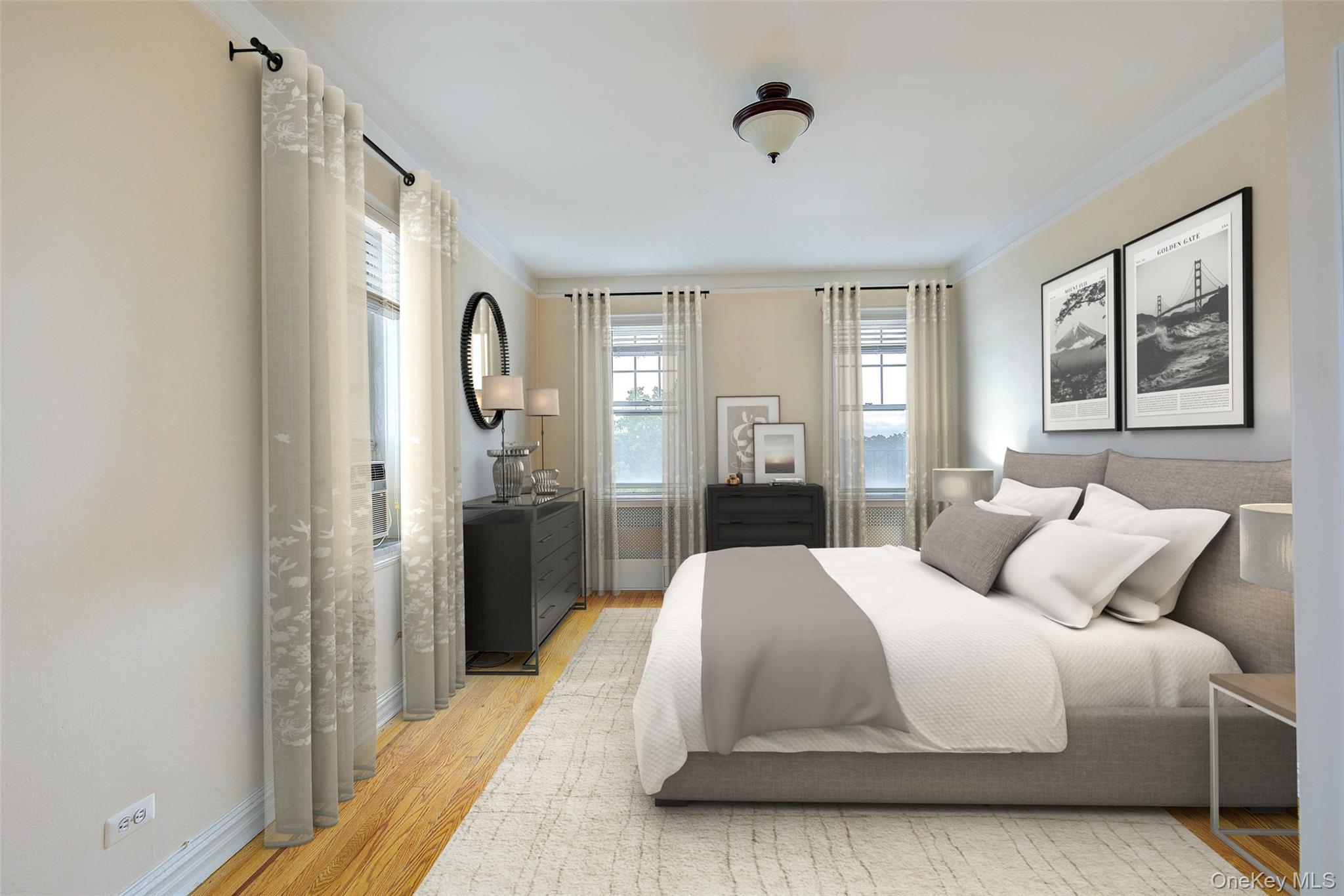 #19 photo, 76-35 113th Street, クイーンズ区 Forest Hills , NY 11375