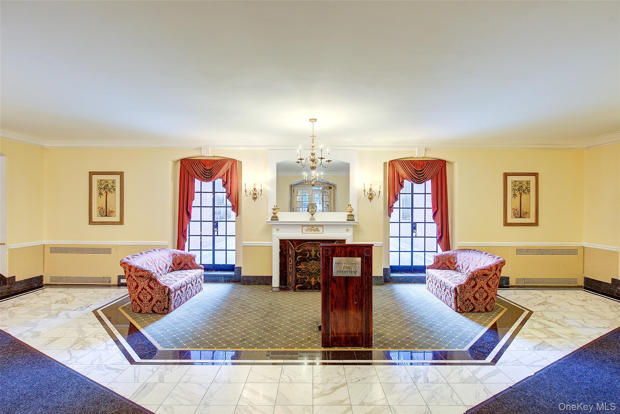 #2 photo, 76-35 113th Street, クイーンズ区 Forest Hills , NY 11375