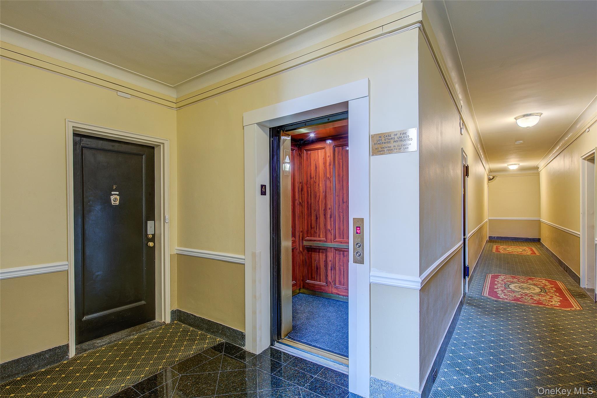 #3 photo, 76-35 113th Street, クイーンズ区 Forest Hills , NY 11375