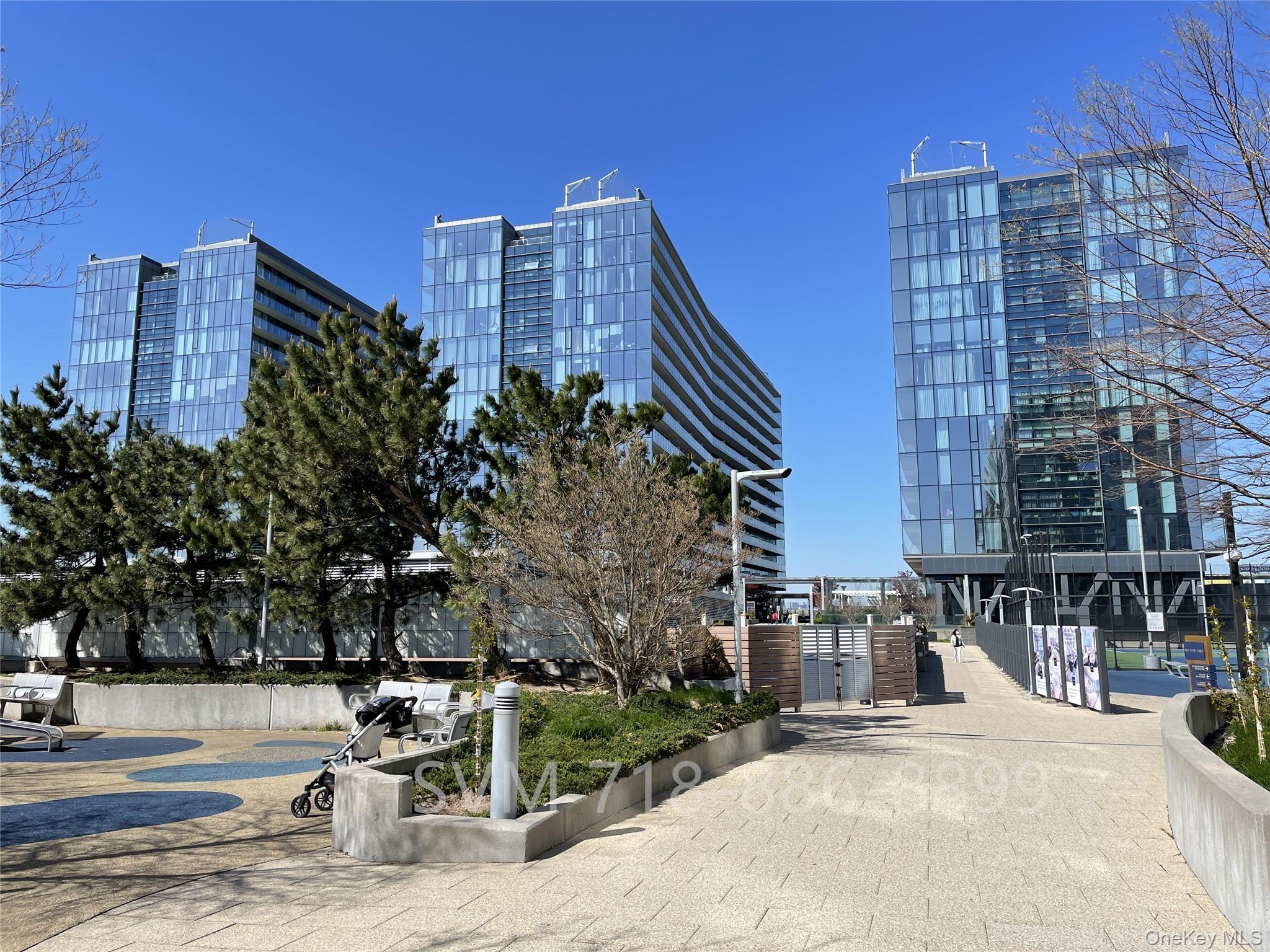 #1 photo, 13101 40th Road, クイーンズ区 Flushing , NY 11354