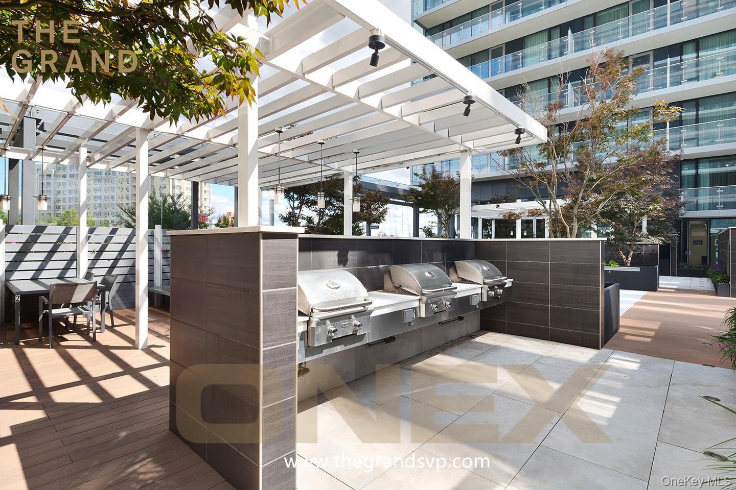 #4 photo, 13101 40th Road, クイーンズ区 Flushing , NY 11354