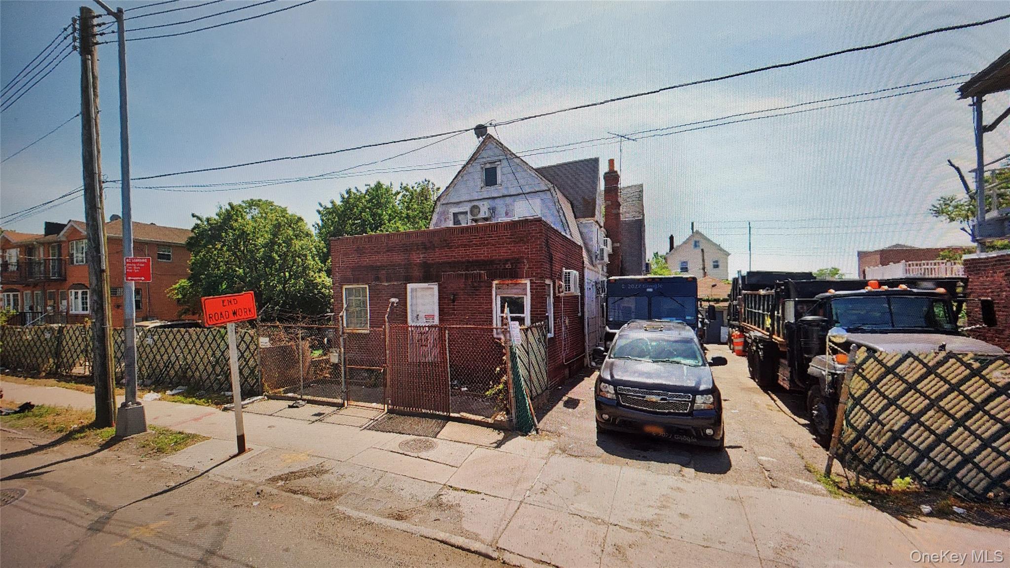 #6 photo, 103-16 Van Wyck Expressway, Richmond Hill S. , NY 11419