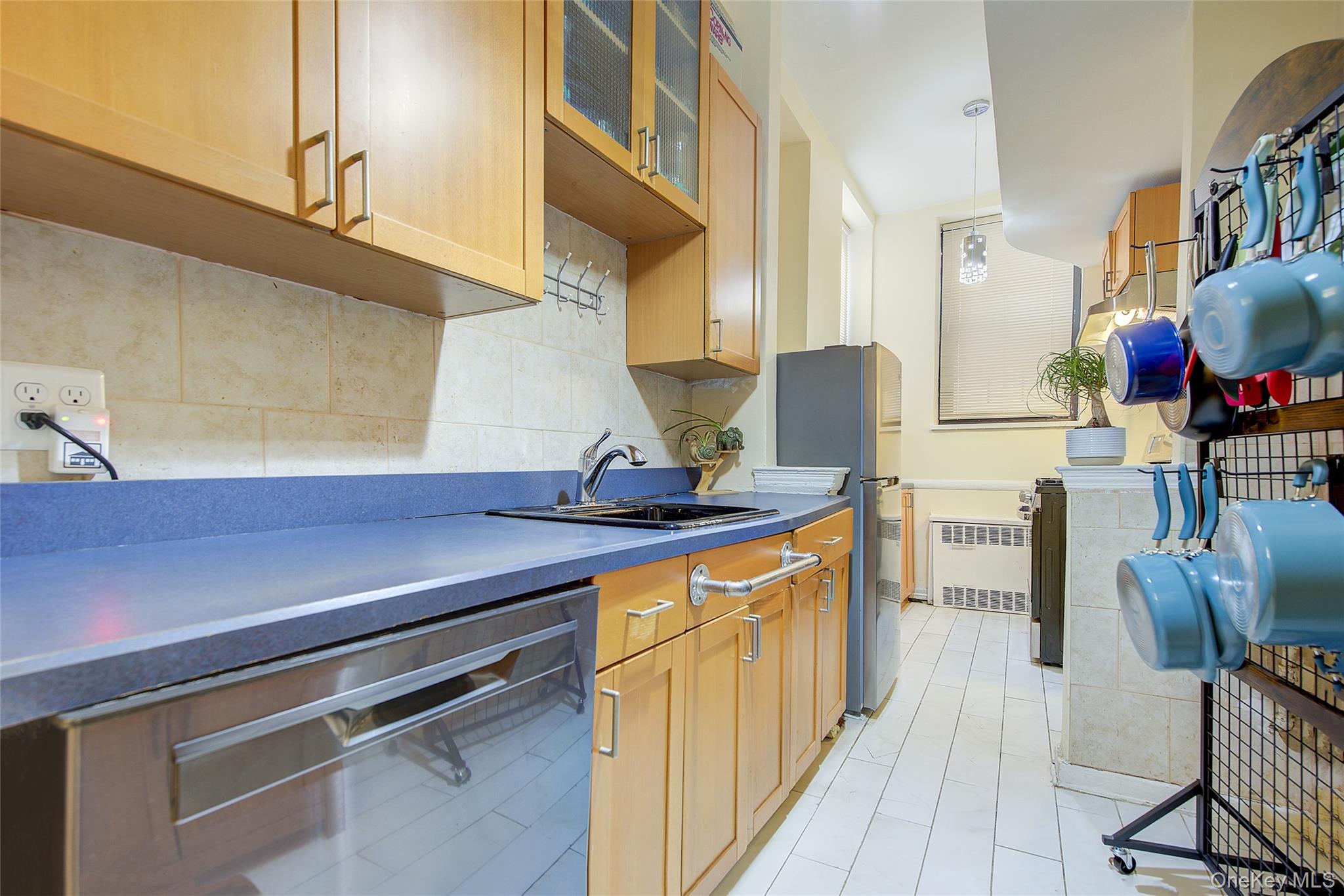 #11 photo, 67-35 Yellowstone Boulevard, クイーンズ区 Forest Hills , NY 11375